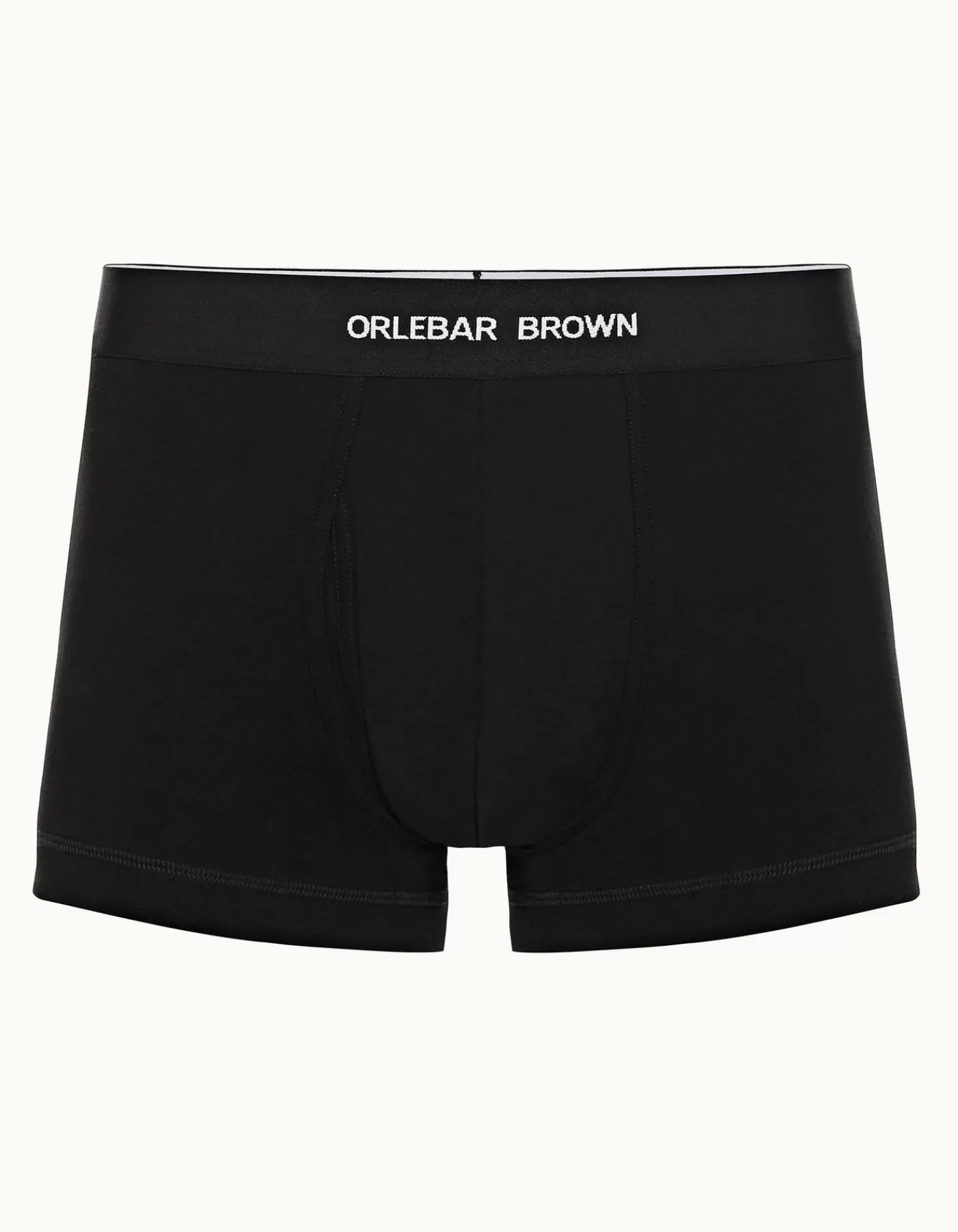 Discount Mid Trunk Hommes Sous Vêtements