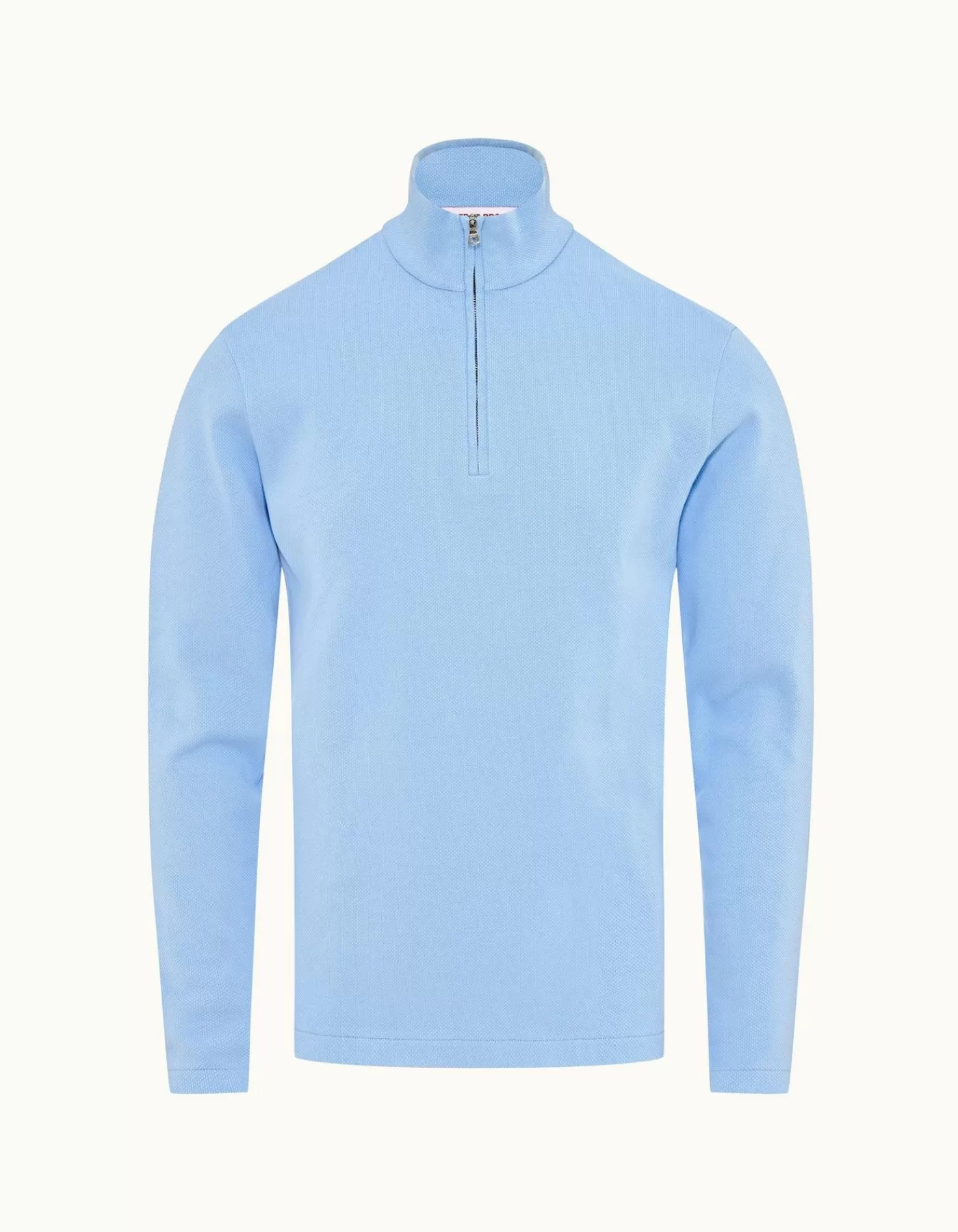 Online Muir Hommes SurVêtements
