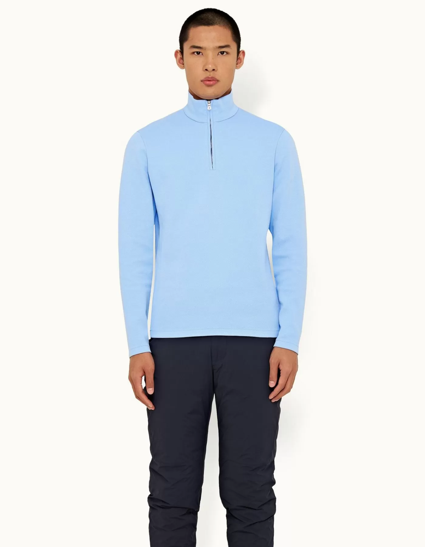 Online Muir Hommes SurVêtements
