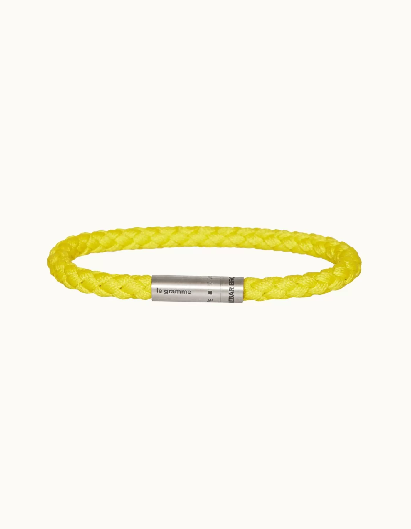 Flash Sale Nato Hommes Accessoires