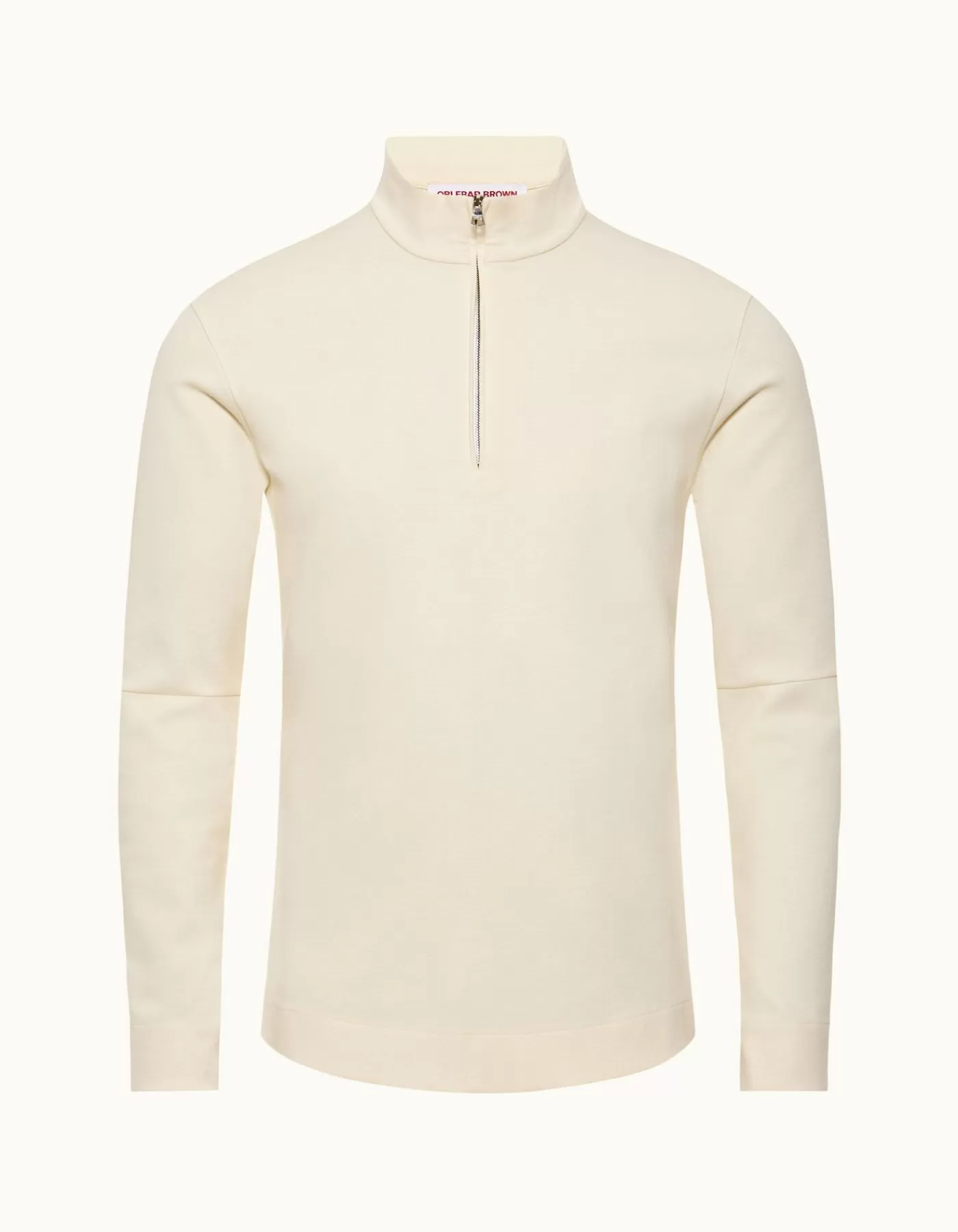 Cheap Neilson Ice Wool Hommes SurVêtements