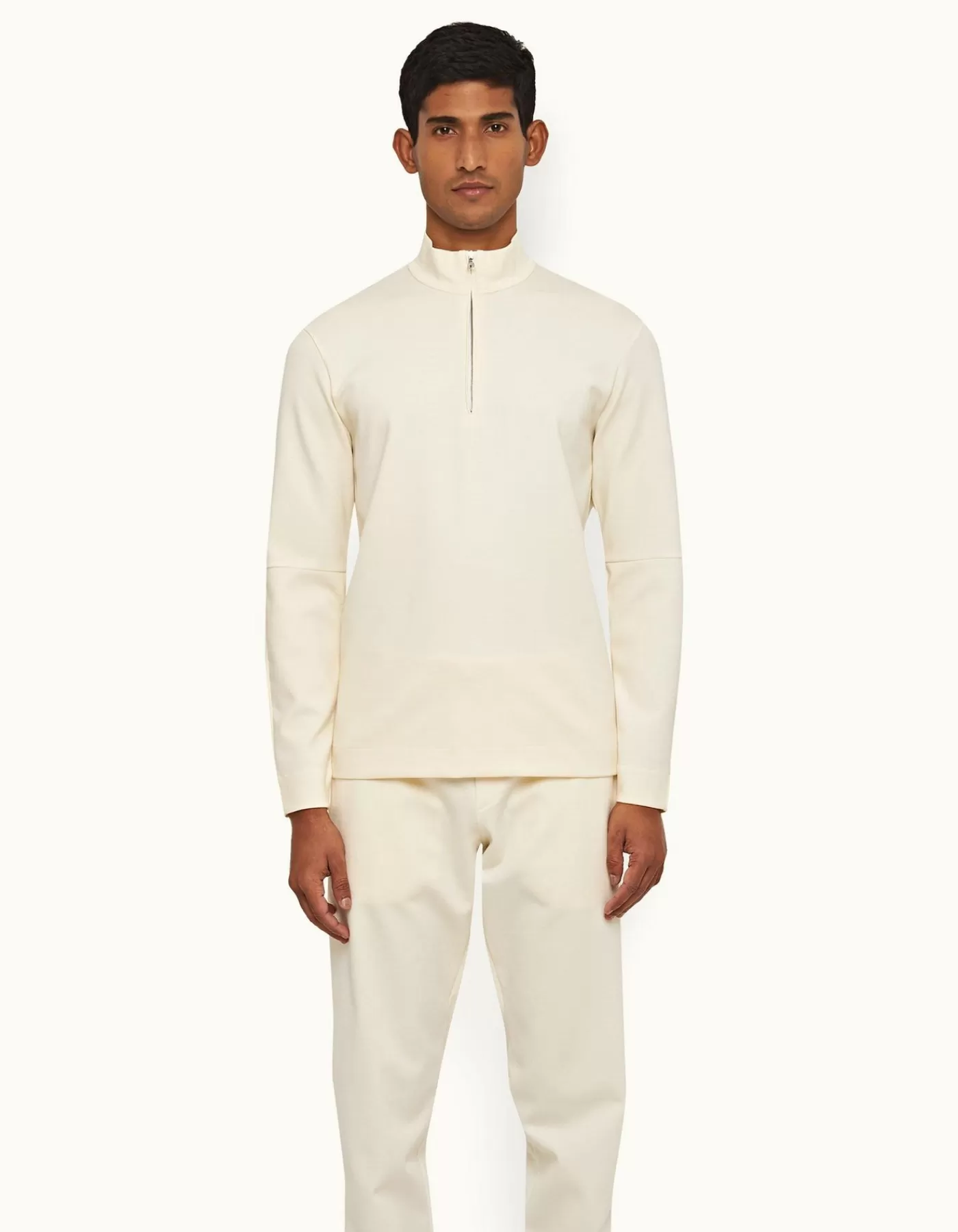 Cheap Neilson Ice Wool Hommes SurVêtements