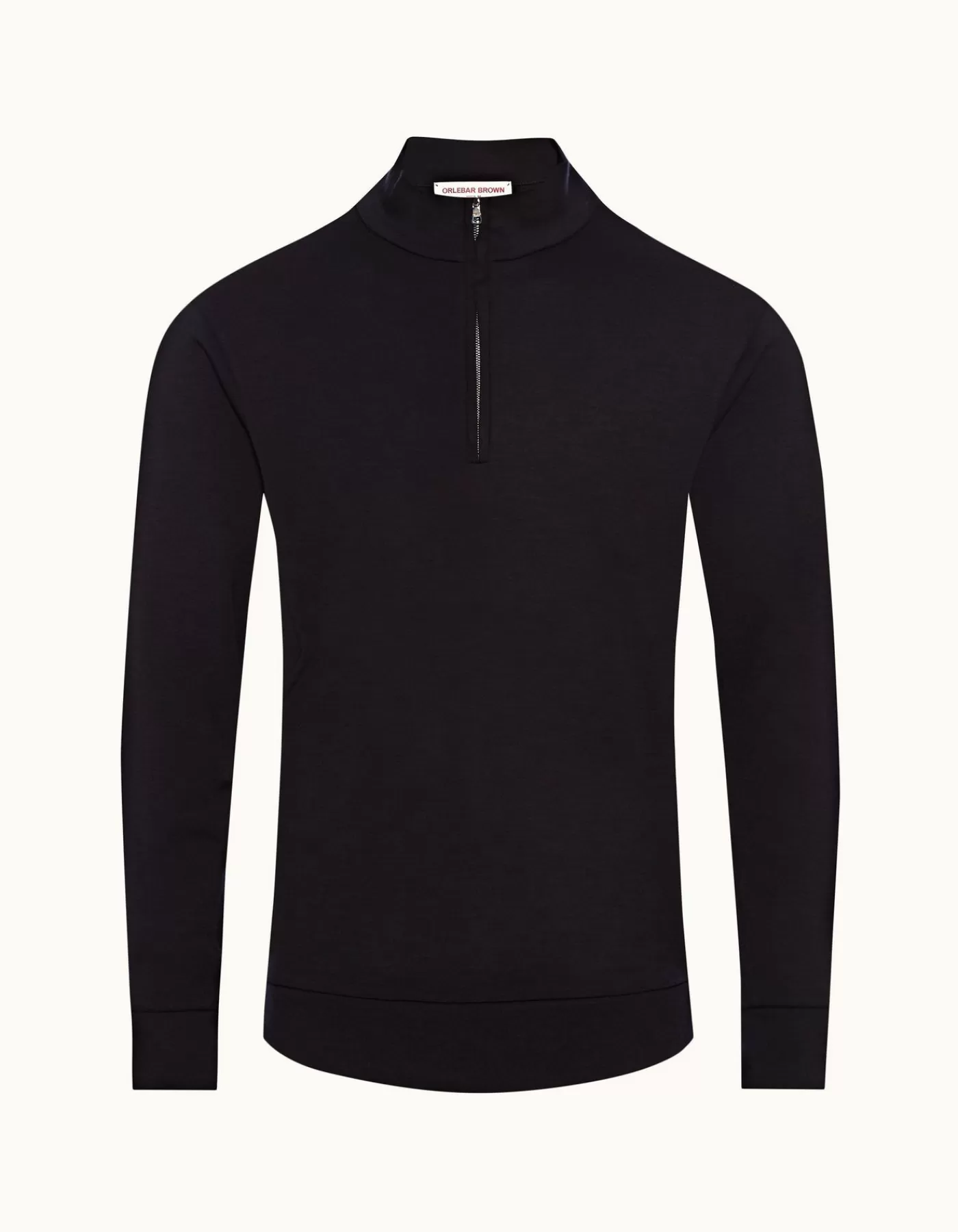 Discount Neilson Merino Hommes SurVêtements