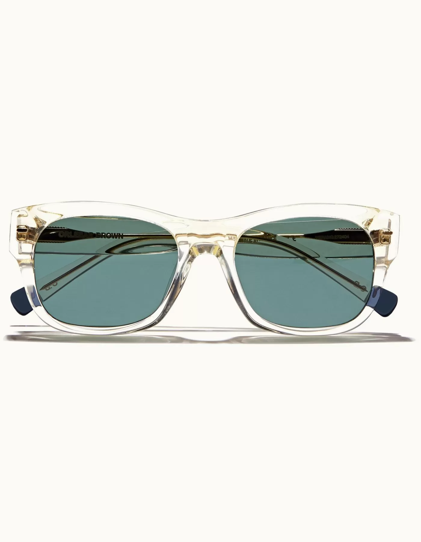 Flash Sale Nerano Hommes Accessoires