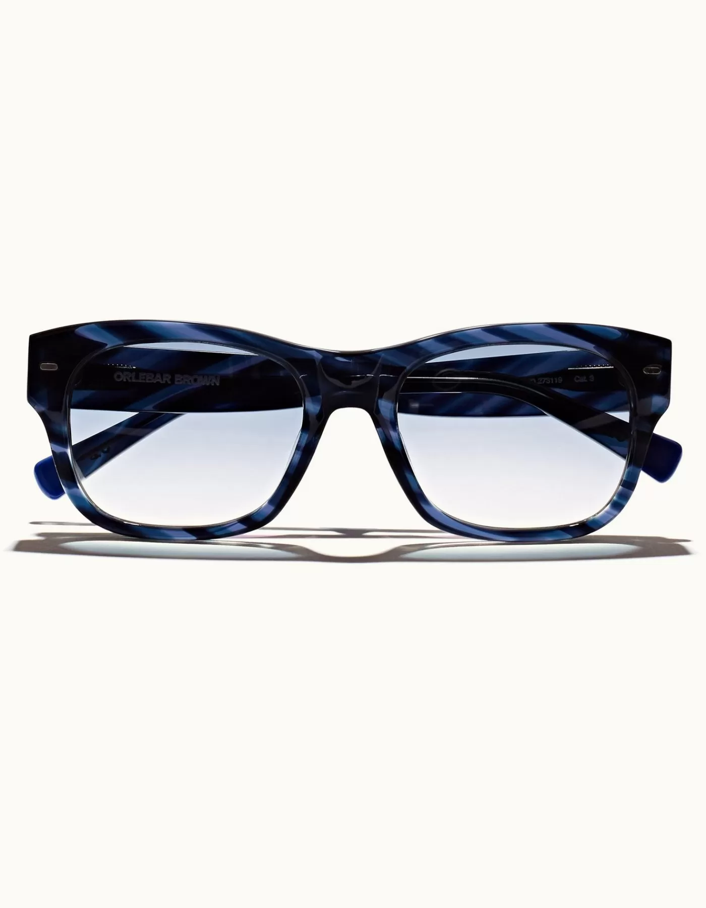 Flash Sale Nerano Hommes Accessoires