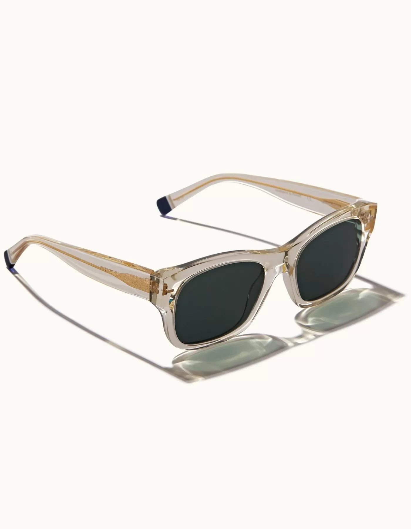 Flash Sale Nerano Hommes Accessoires