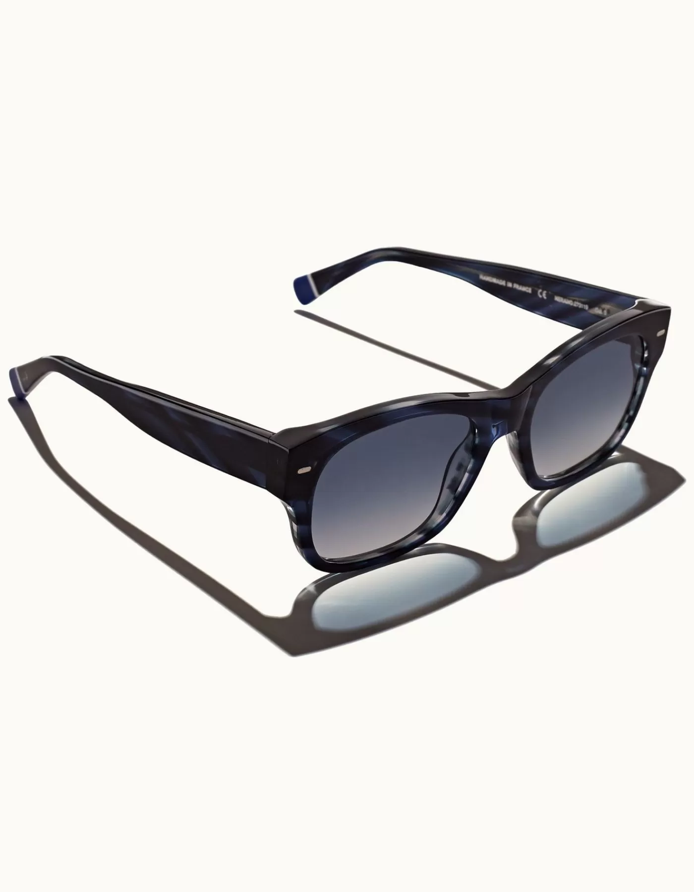Flash Sale Nerano Hommes Accessoires