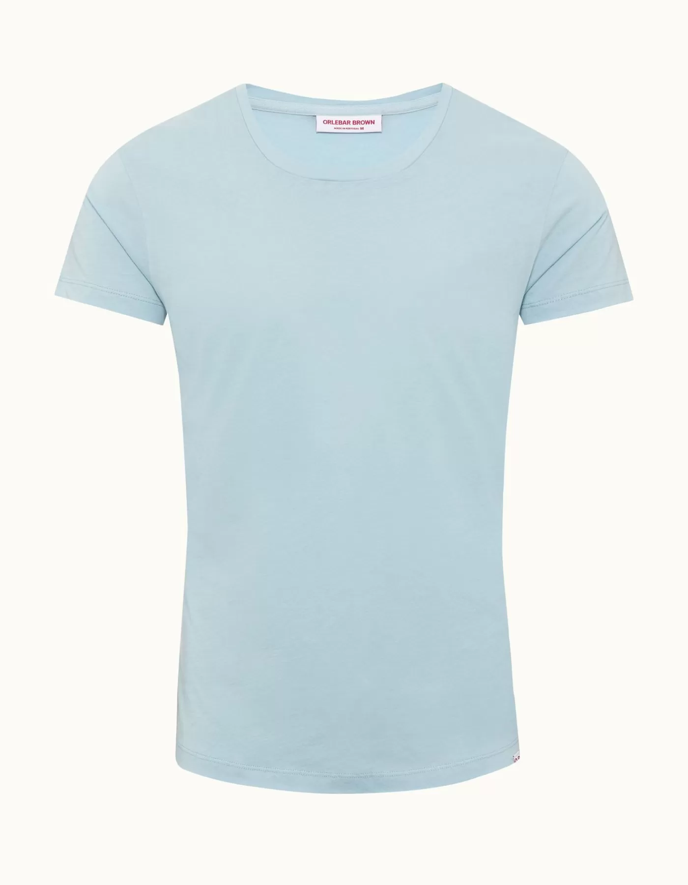 Outlet Ob-T Hommes T-Shirts