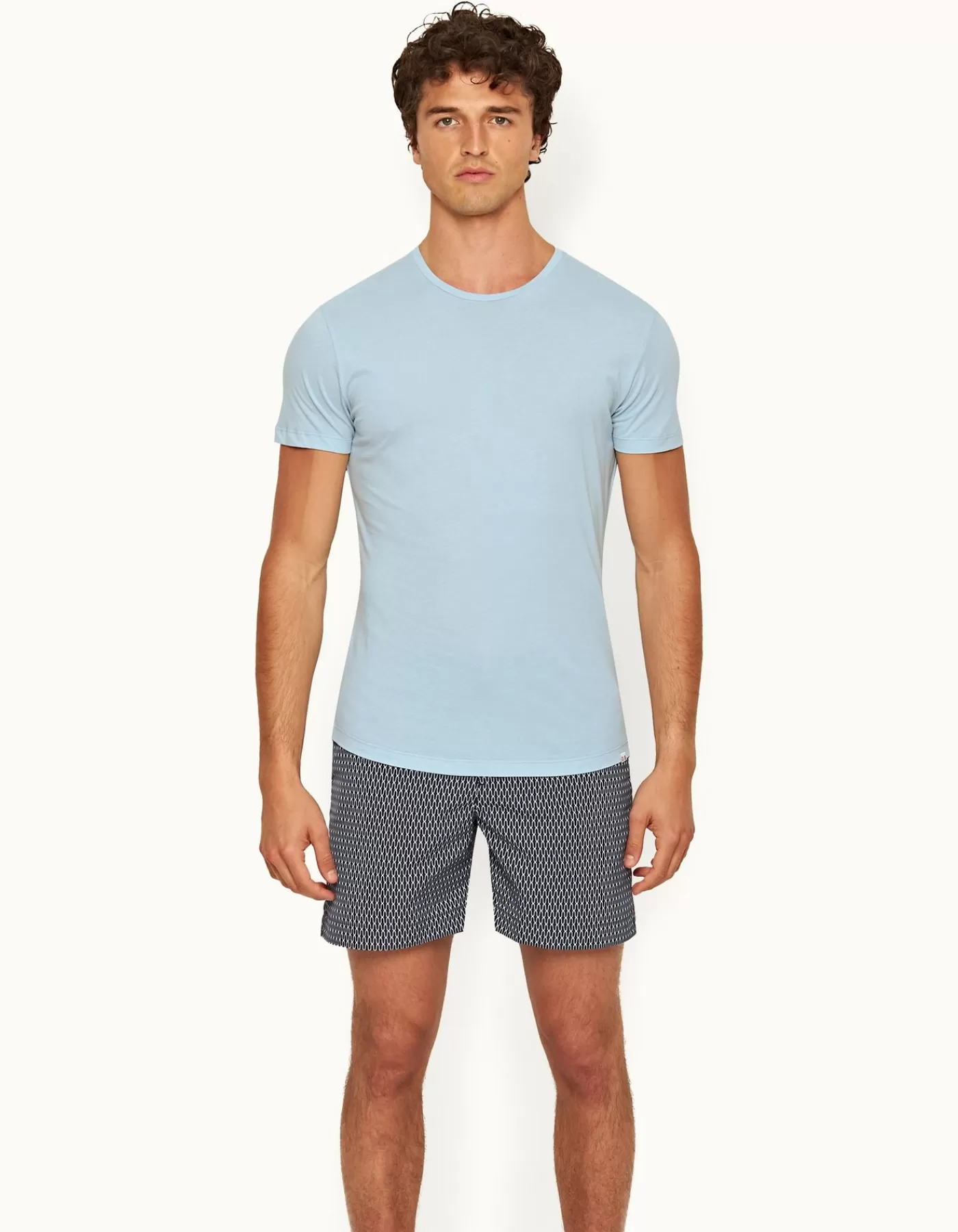 Outlet Ob-T Hommes T-Shirts