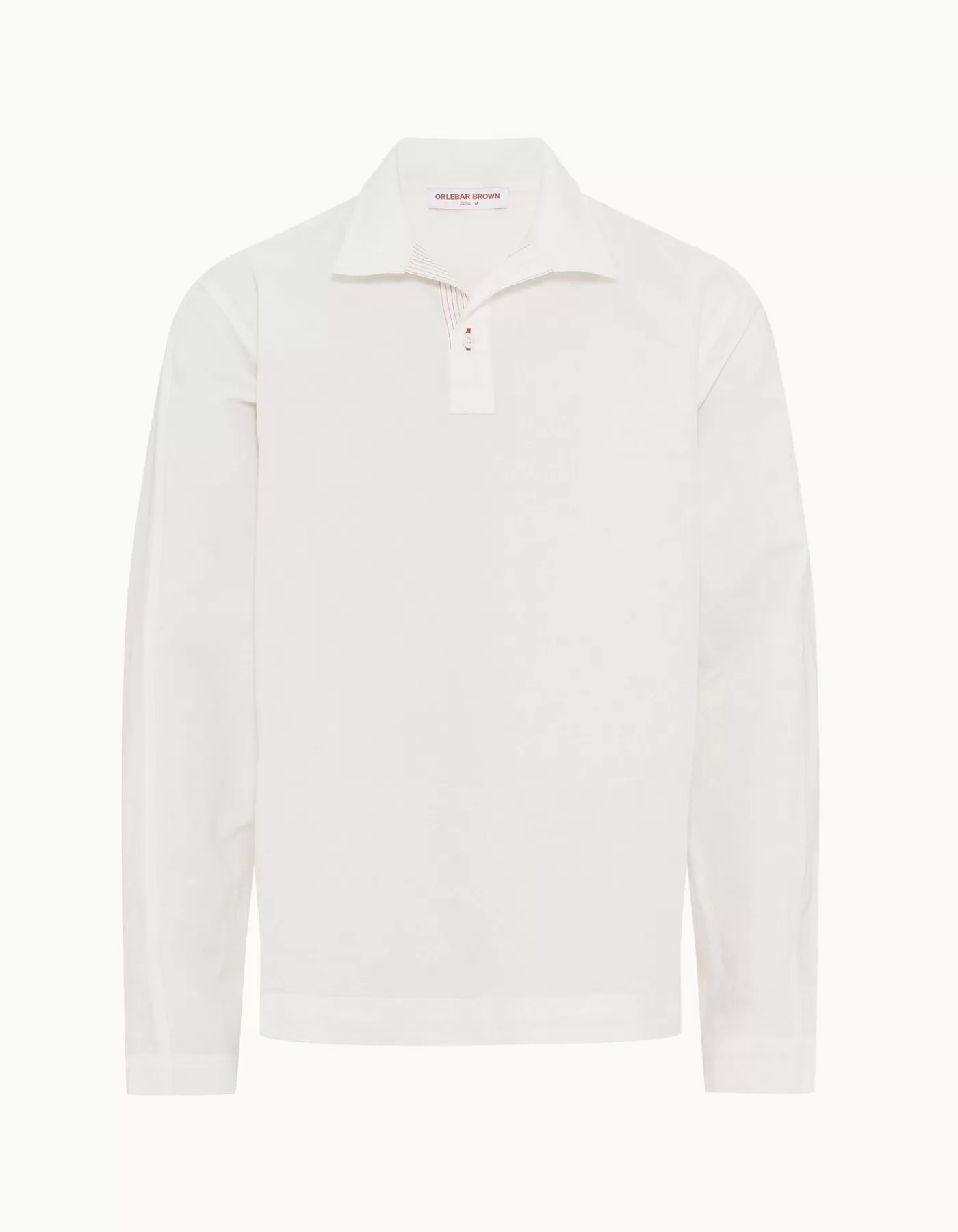 Discount Roland Hommes Chemises