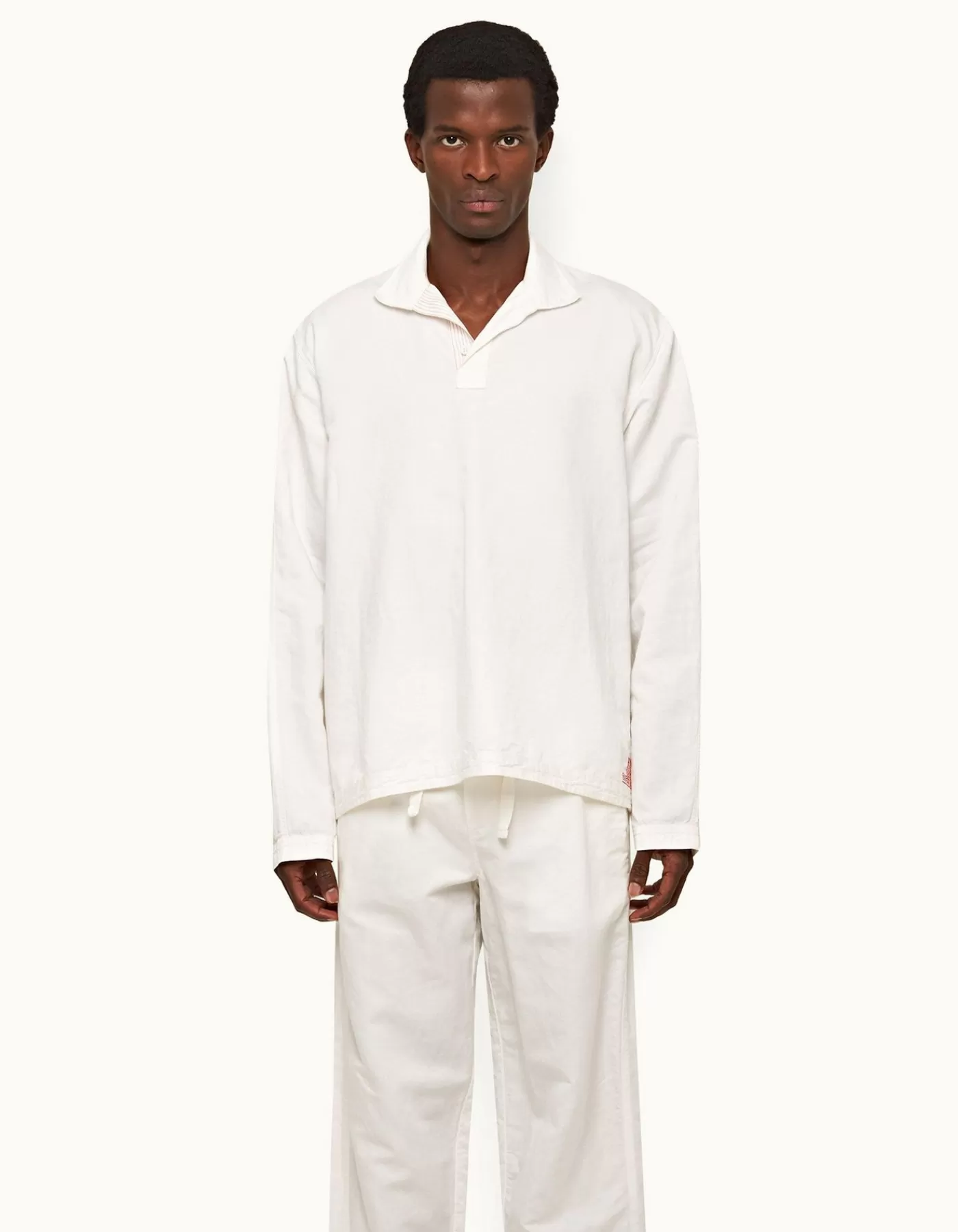 Discount Roland Hommes Chemises