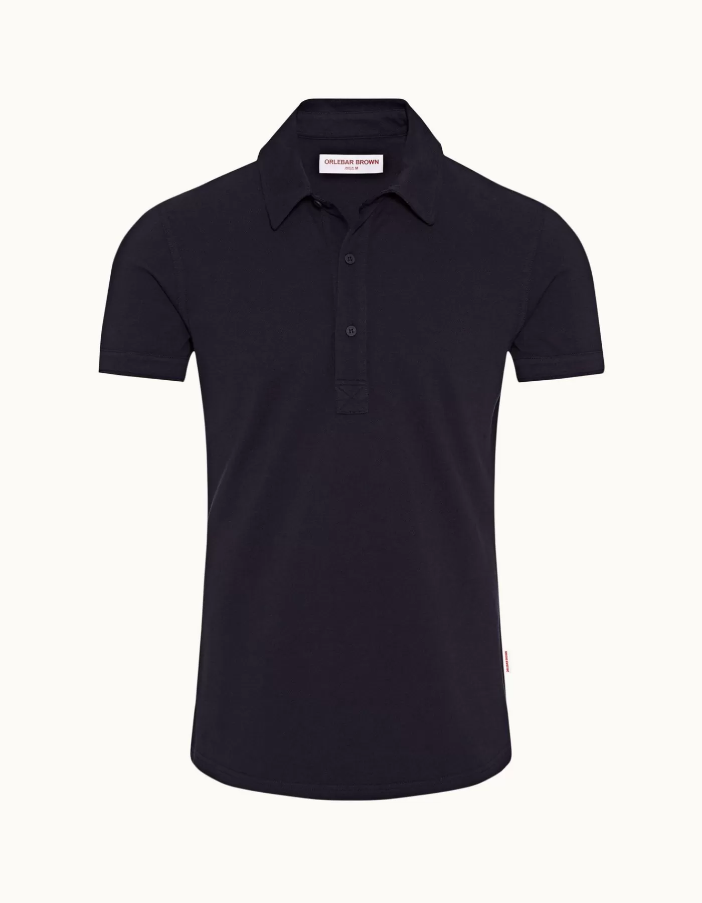Sale Sebastian Hommes Polos