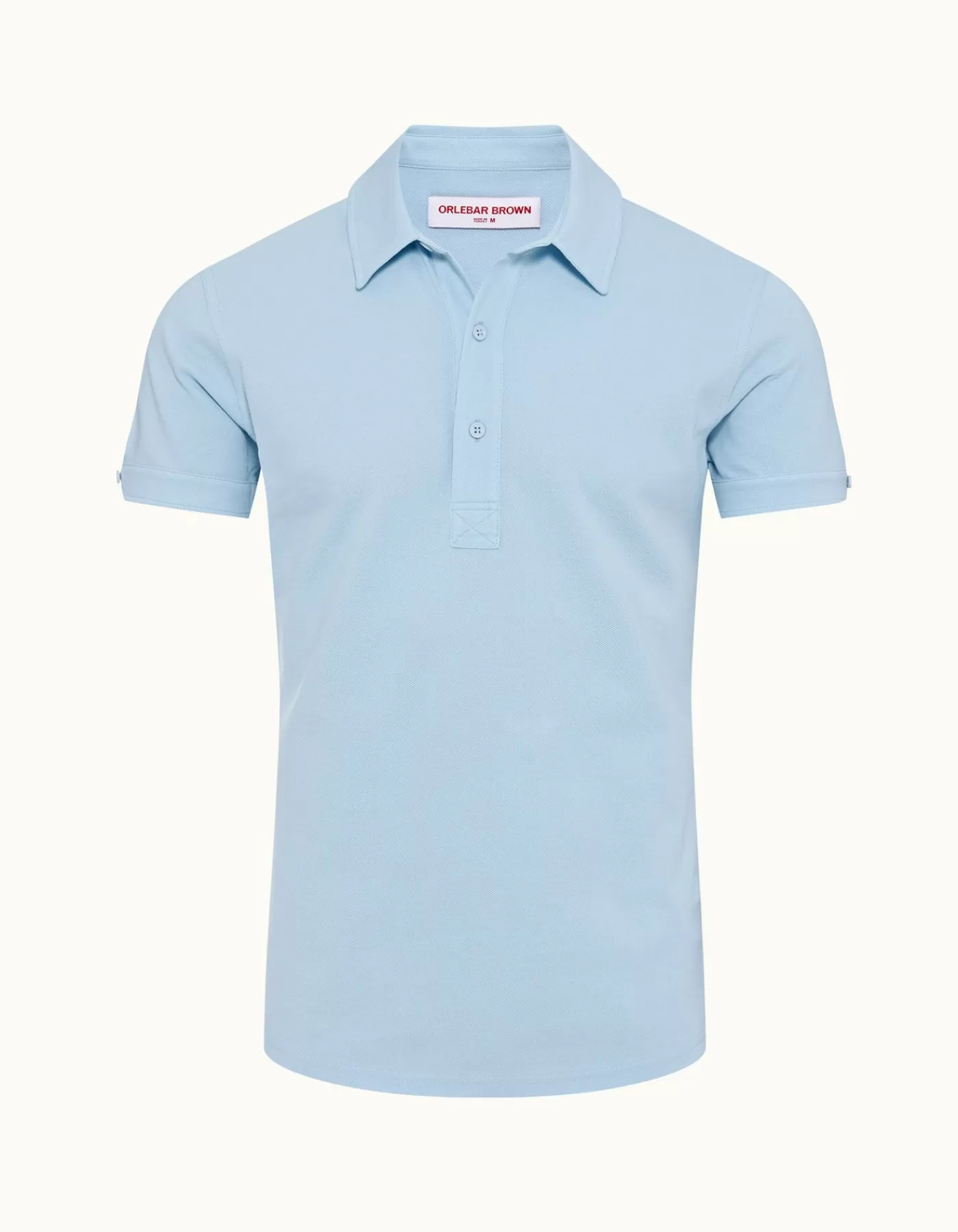 Cheap Sebastian Hommes Polos