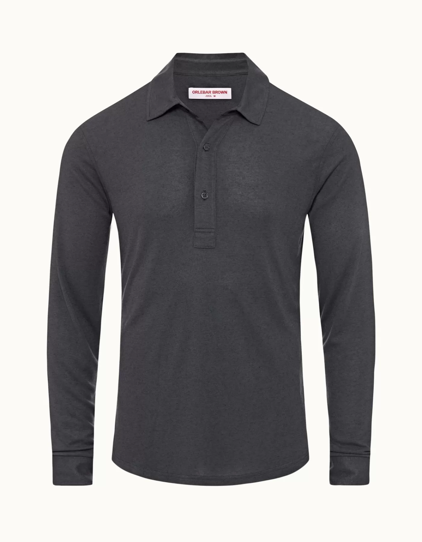 Cheap Sebastian Cashmere Hommes Polos
