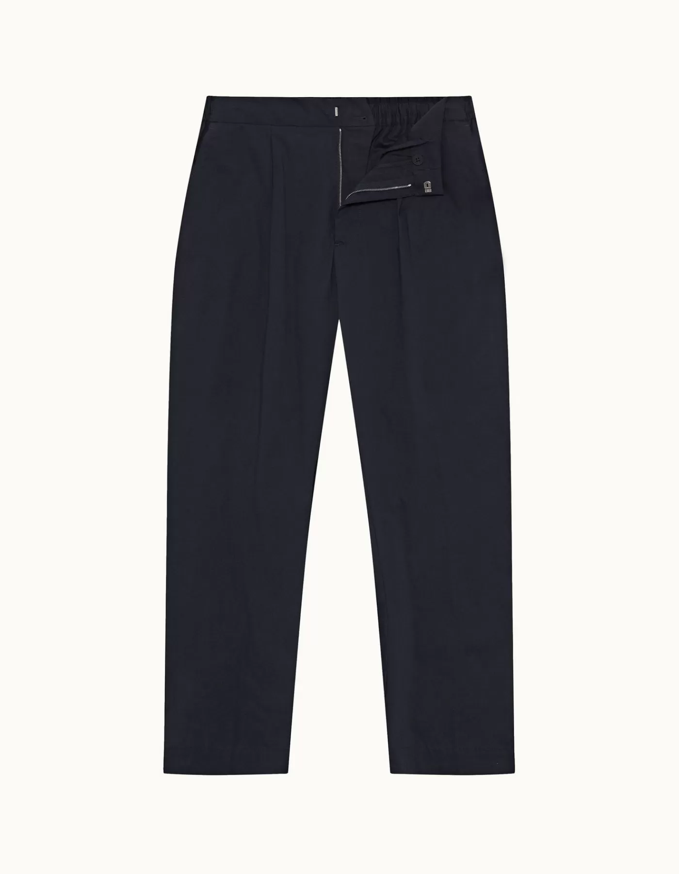 Online Sedgwick Hommes Pantalons