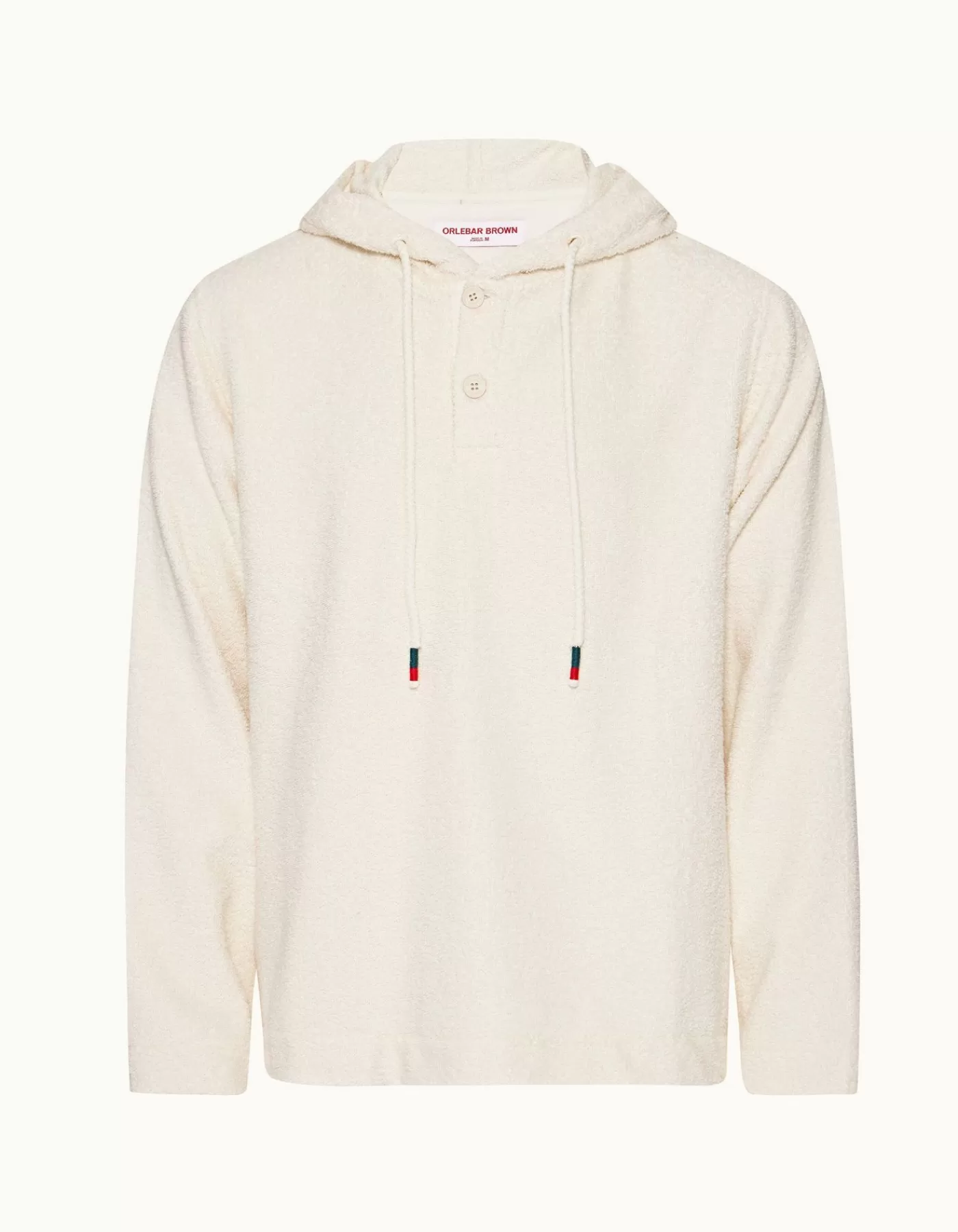 Sale Sennett Towelling Hommes Vêtements Dinterieur