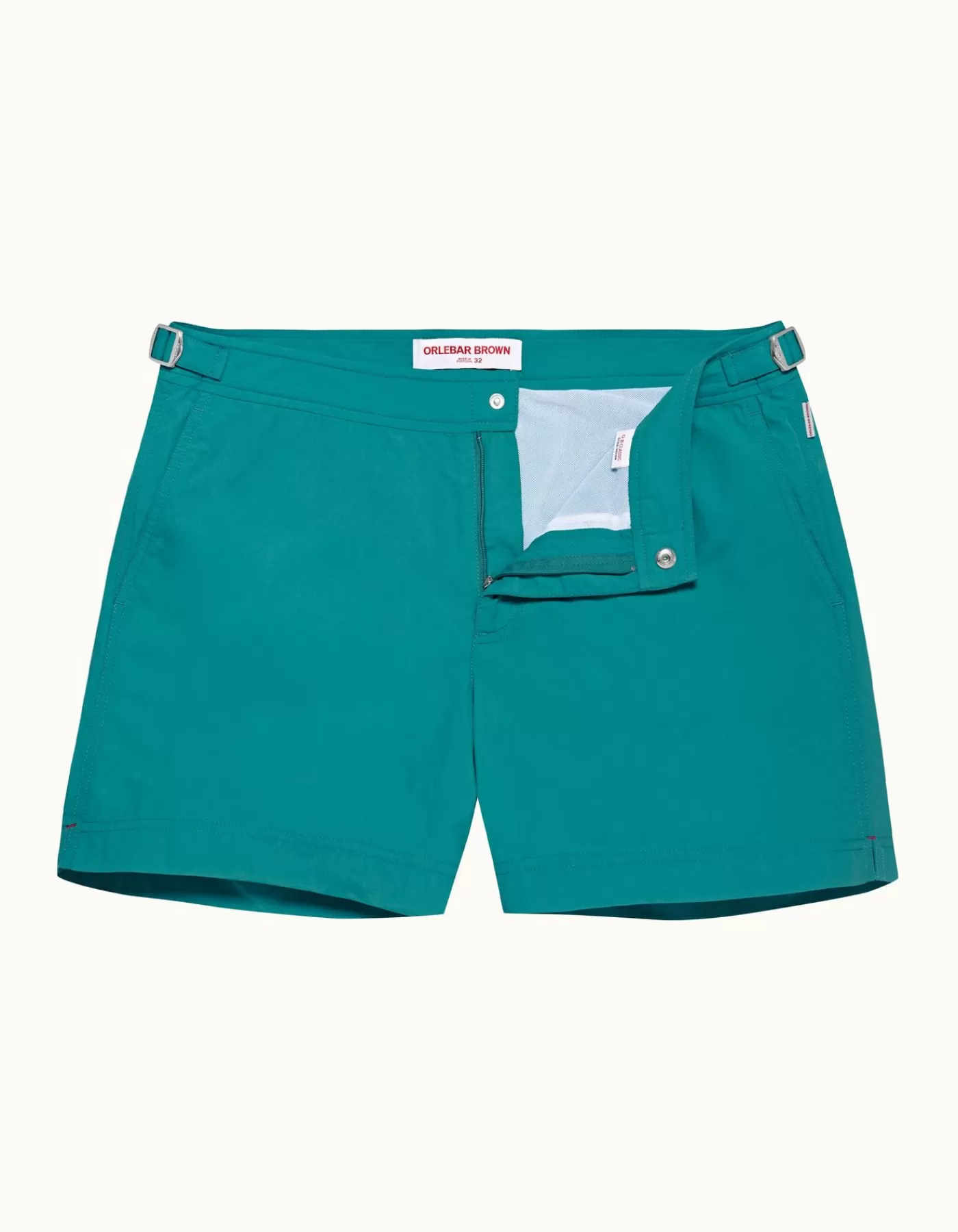 Outlet Setter Hommes Shorts De Bain