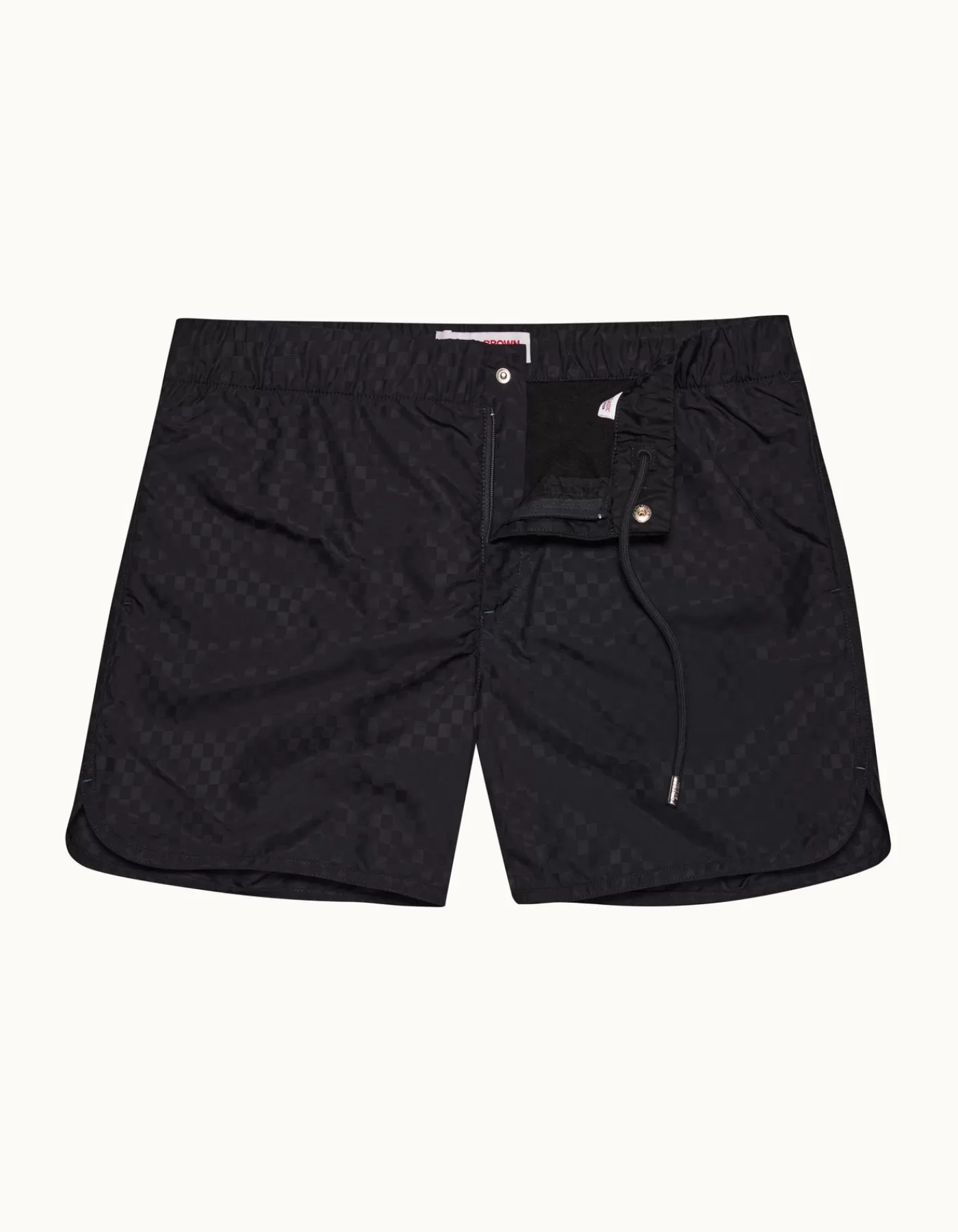 Sale Setter Hommes Shorts De Bain