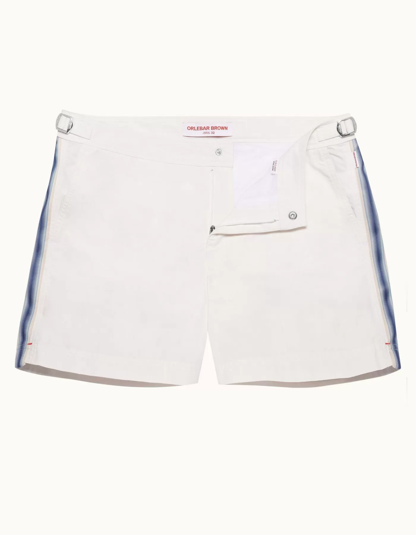 Outlet Setter Hommes Shorts De Bain