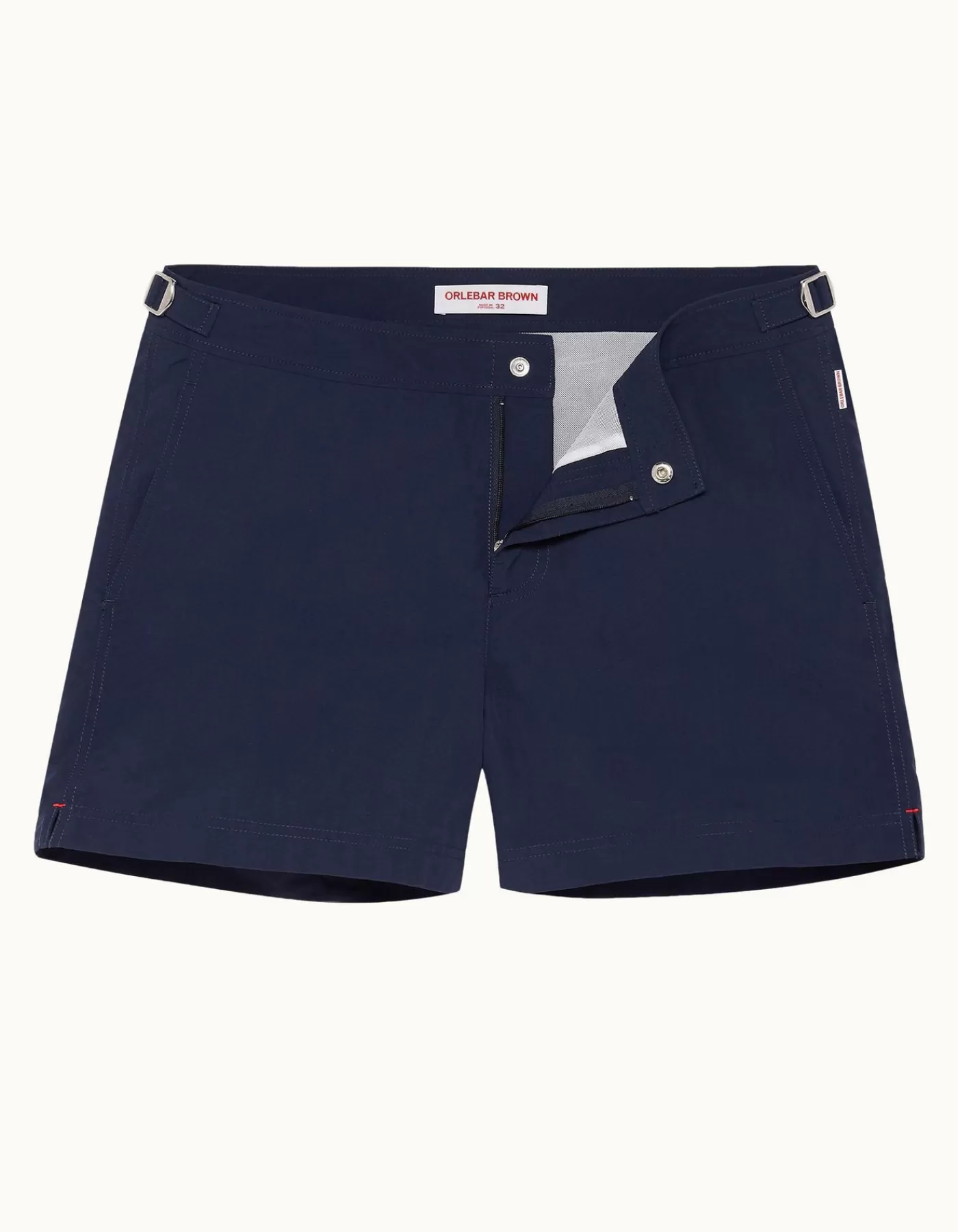 Best Sale Setter Hommes Shorts De Bain