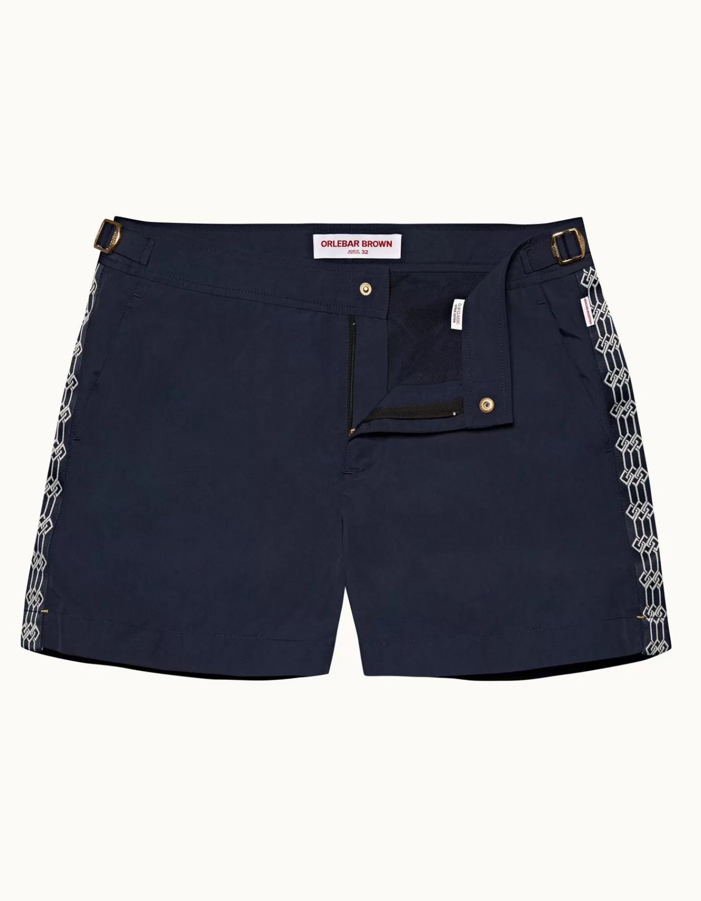Sale Setter Hommes Shorts De Bain