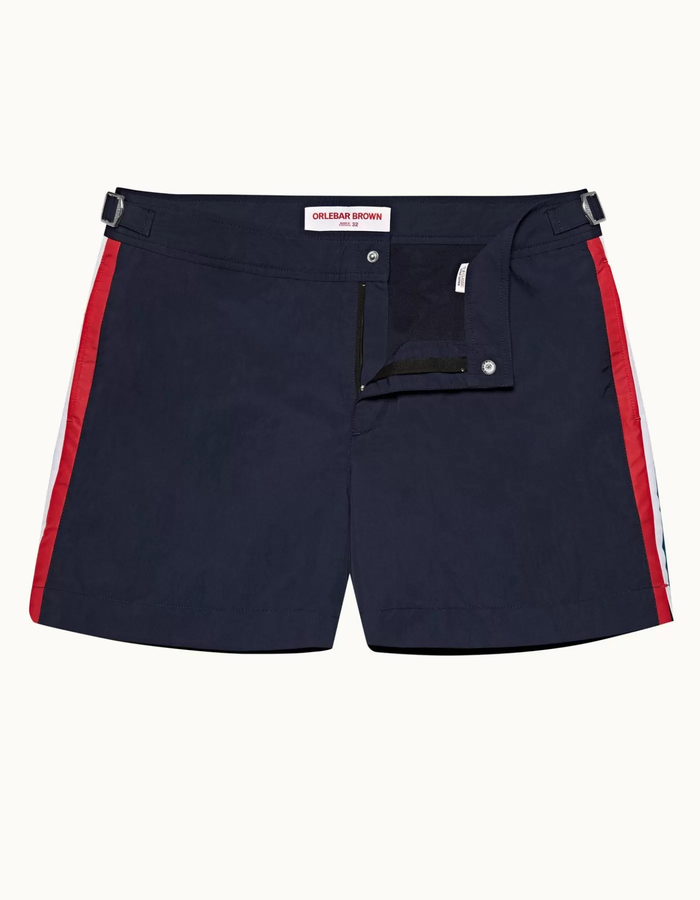 Hot Setter Hommes Shorts De Bain