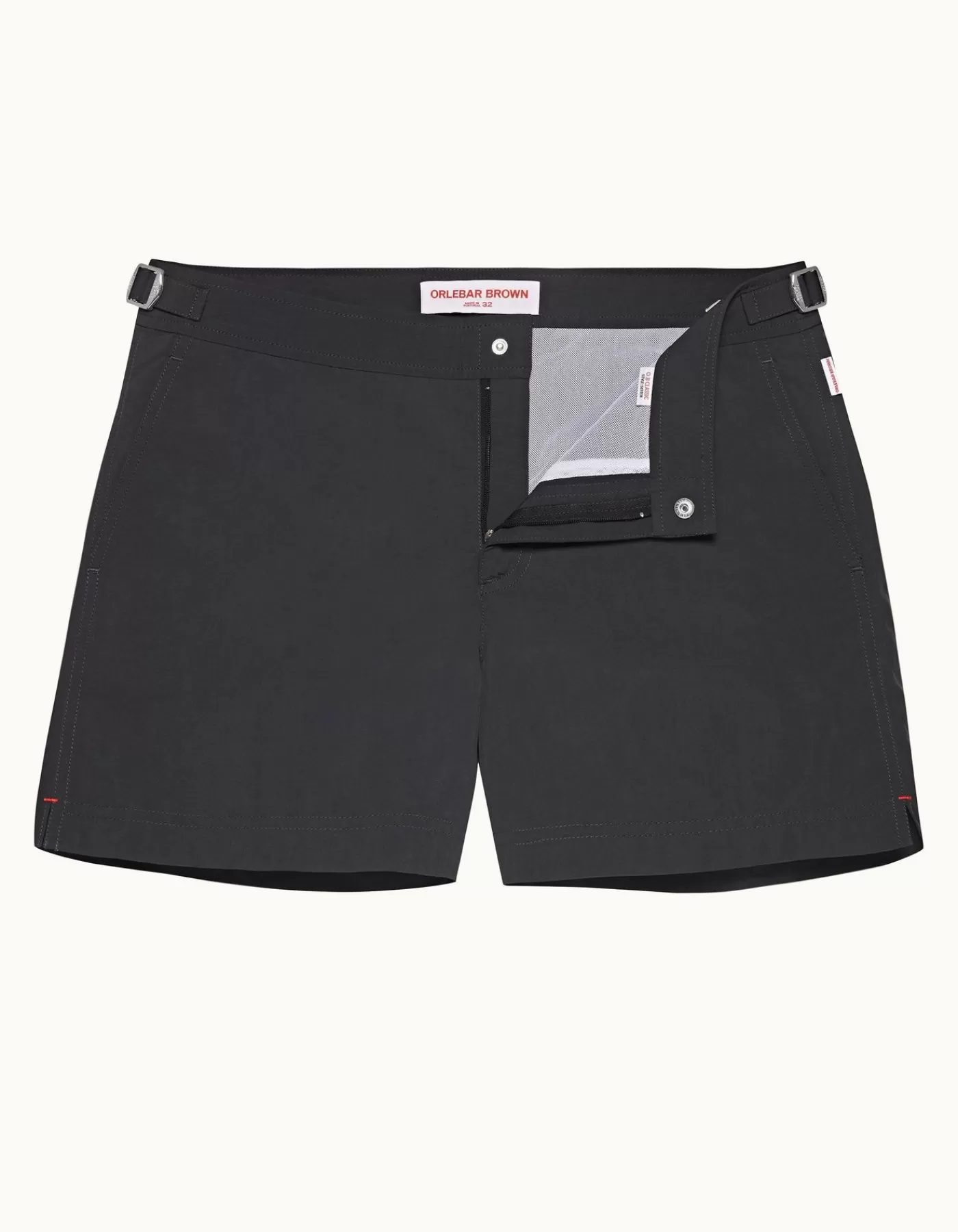 Store Setter Hommes Shorts De Bain