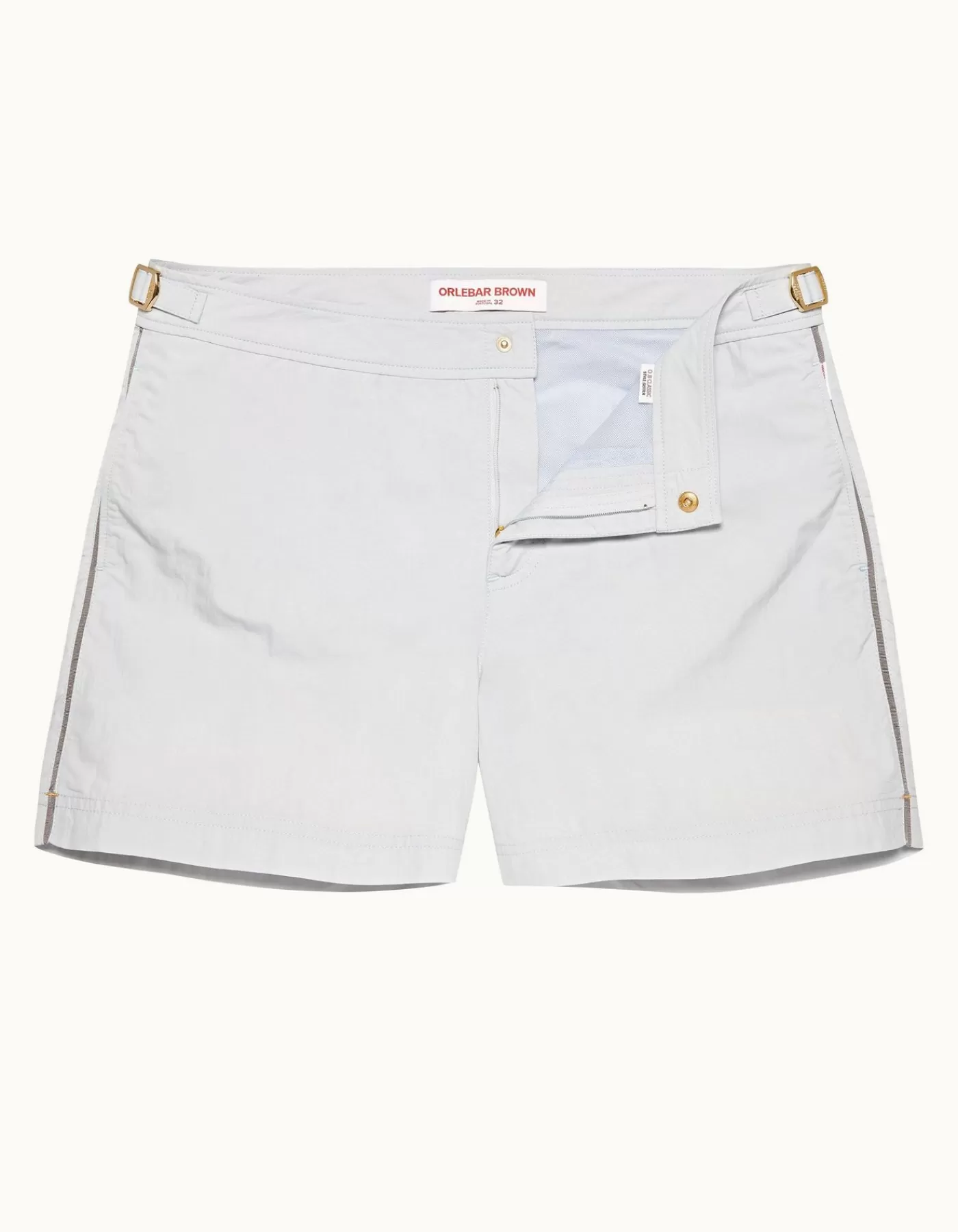 Store Setter Hommes Shorts De Bain