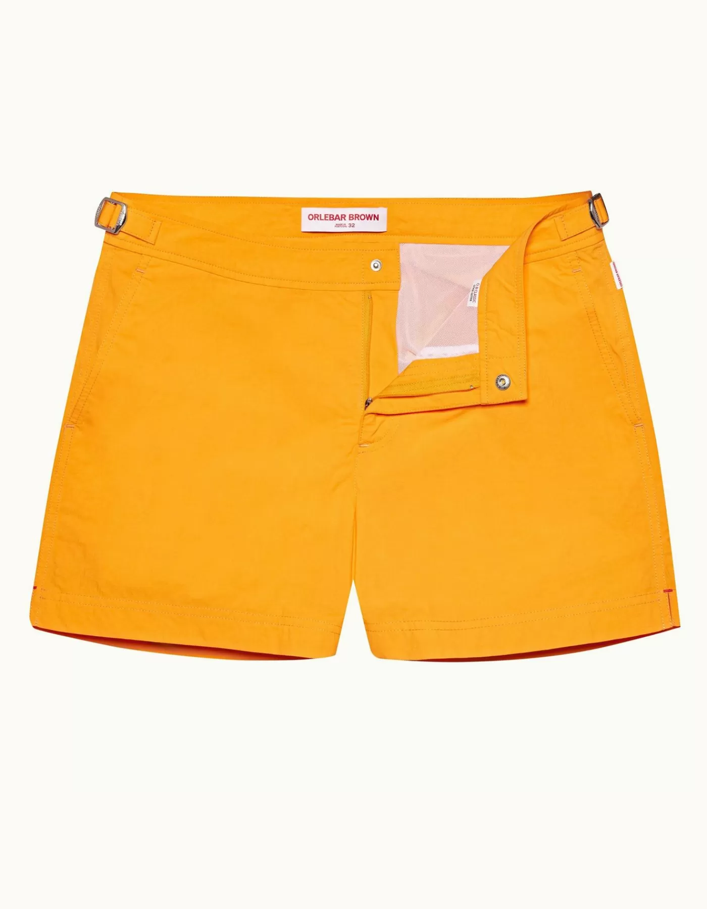 Store Setter Hommes Shorts De Bain