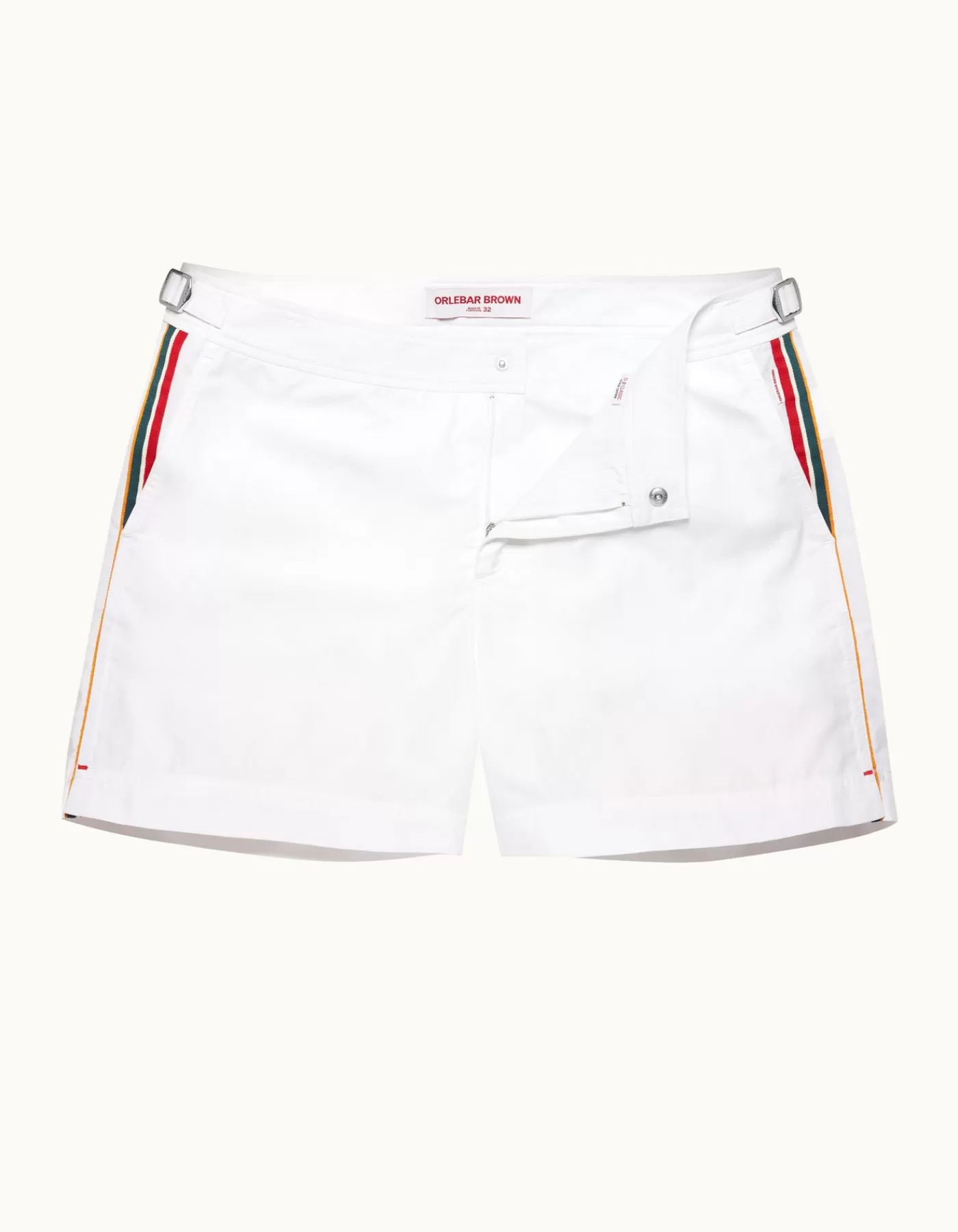 Outlet Setter Hommes Shorts De Bain