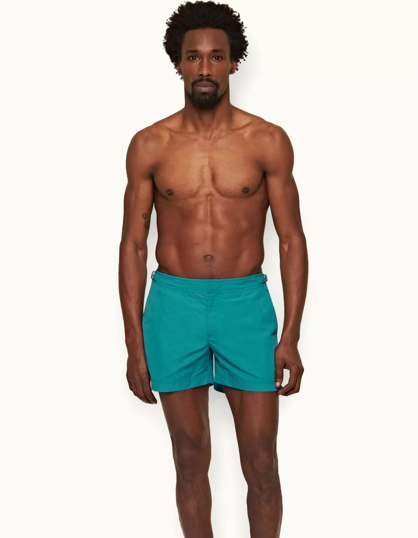 Outlet Setter Hommes Shorts De Bain