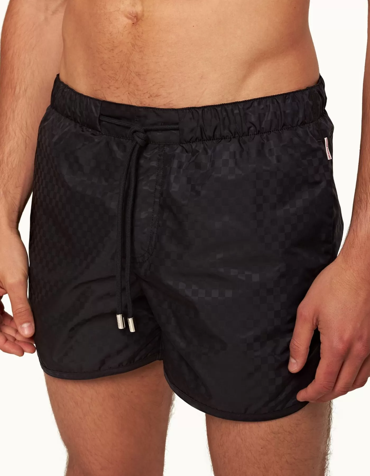 Sale Setter Hommes Shorts De Bain