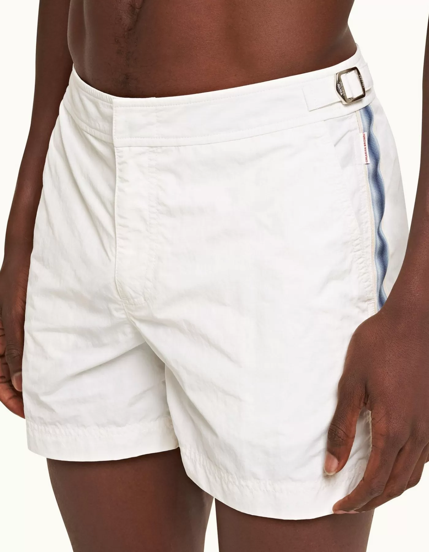 Outlet Setter Hommes Shorts De Bain