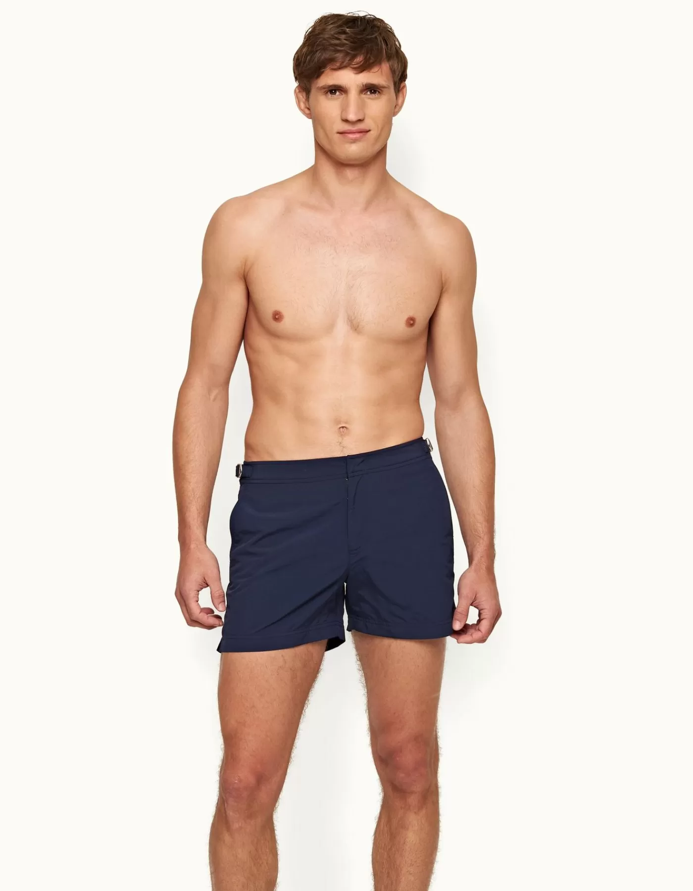 Best Sale Setter Hommes Shorts De Bain