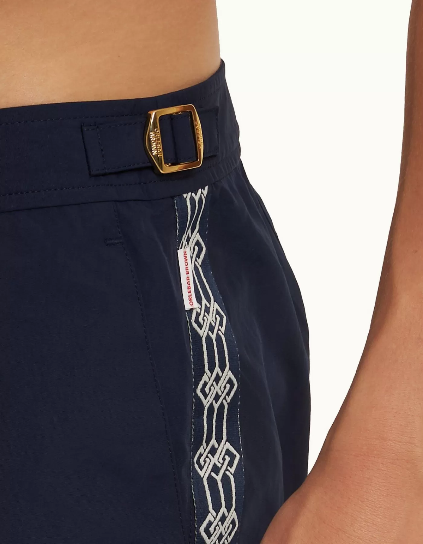 Sale Setter Hommes Shorts De Bain