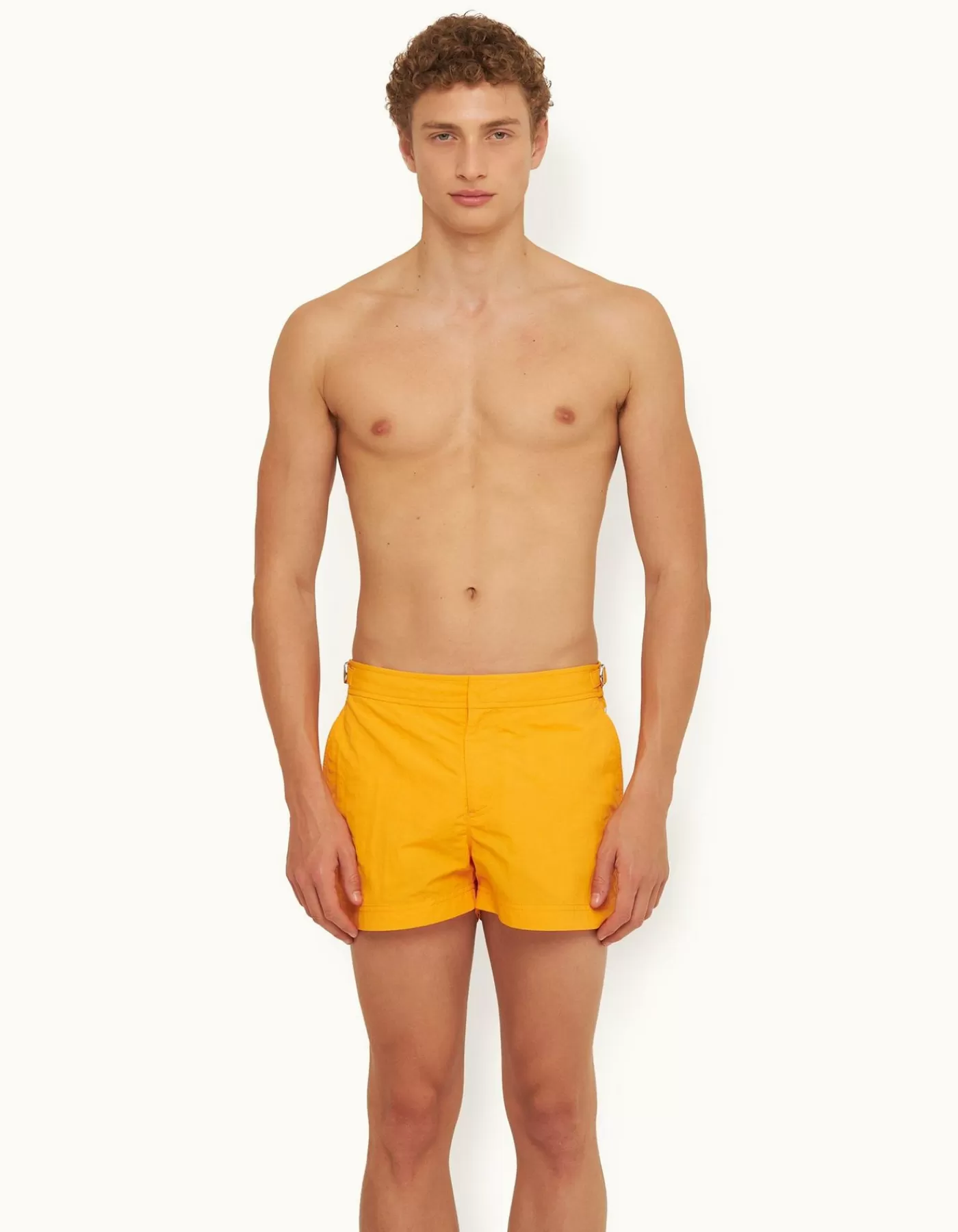 Store Setter Hommes Shorts De Bain