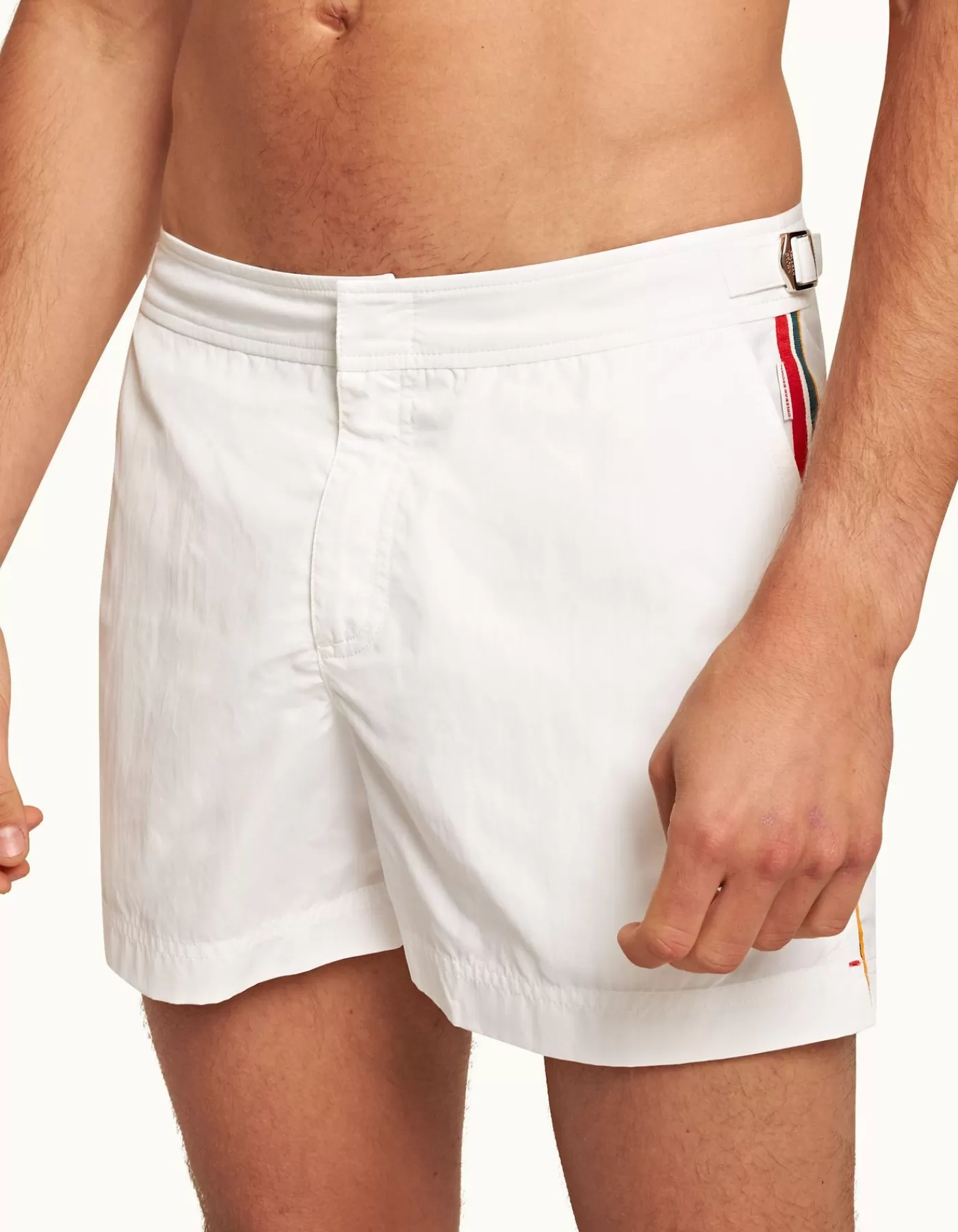 Outlet Setter Hommes Shorts De Bain