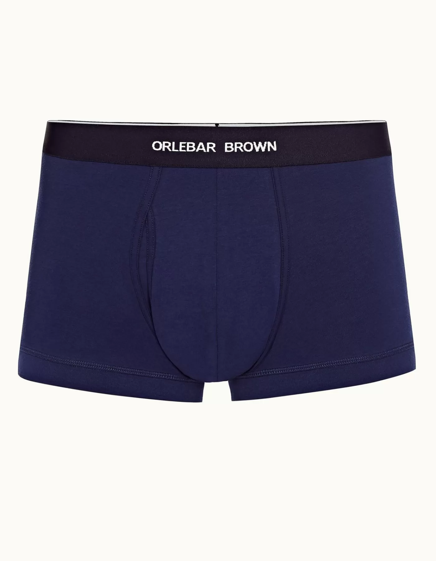Best Sale Short Trunk Hommes Sous Vêtements