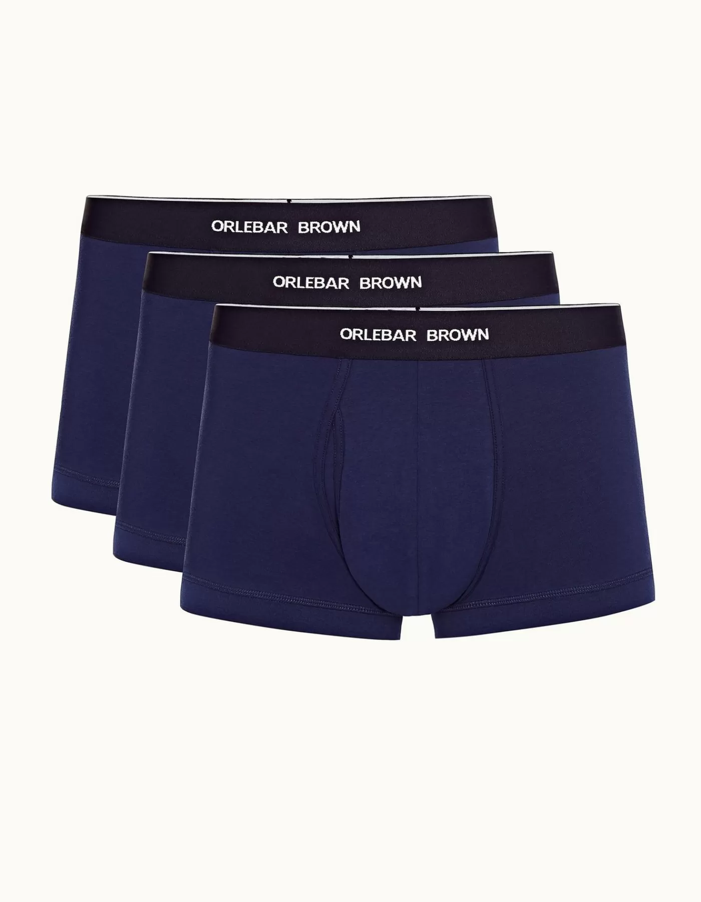Clearance Short Trunk Hommes Sous Vêtements
