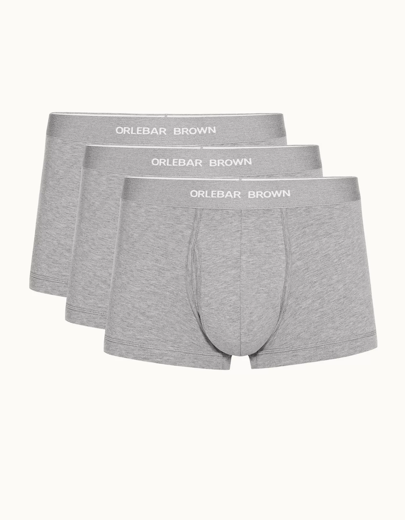 Cheap Short Trunk Hommes Sous Vêtements
