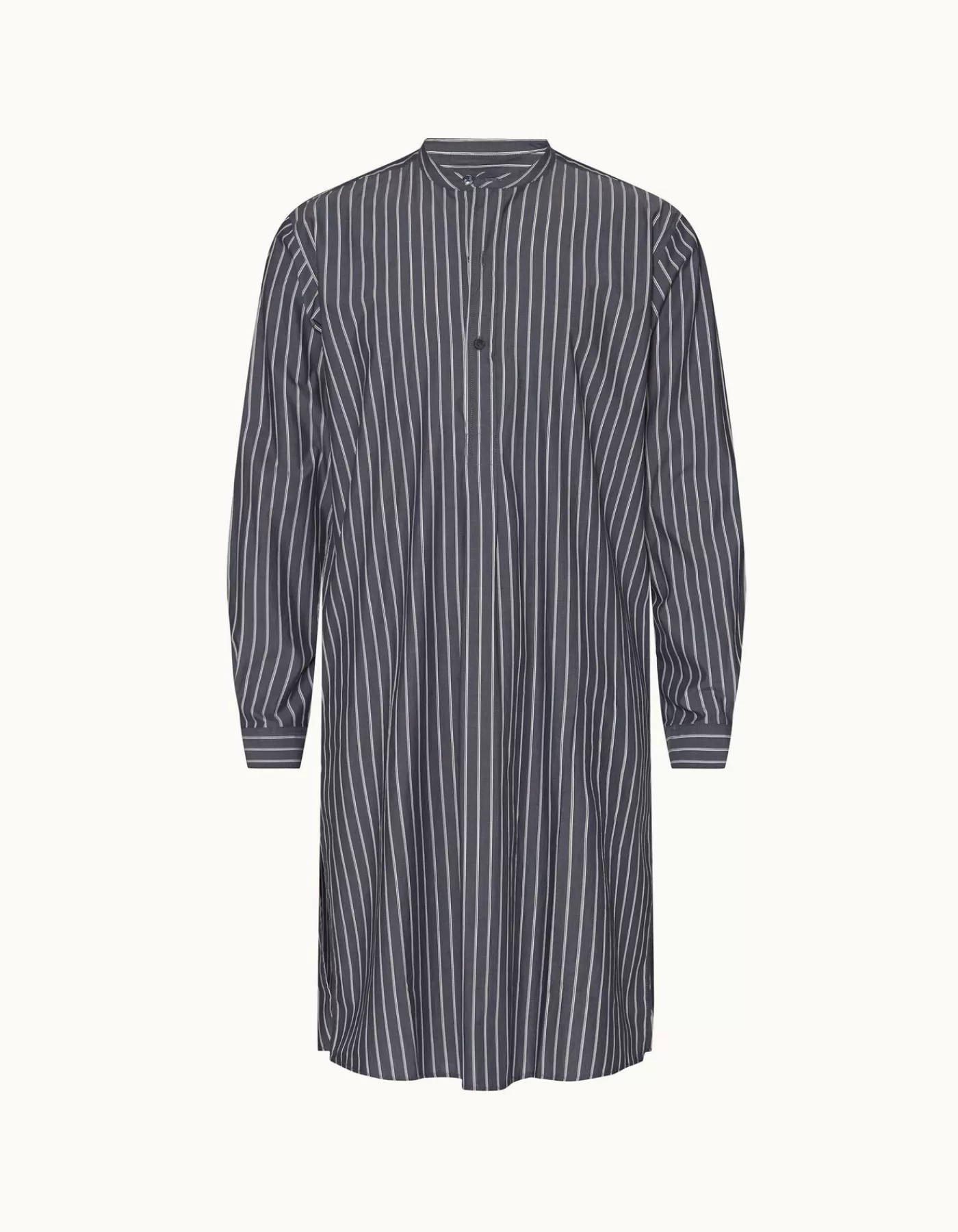 Clearance Shuman Hommes Vêtements Dinterieur
