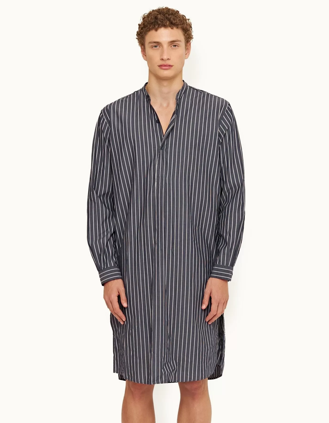 Clearance Shuman Hommes Vêtements Dinterieur
