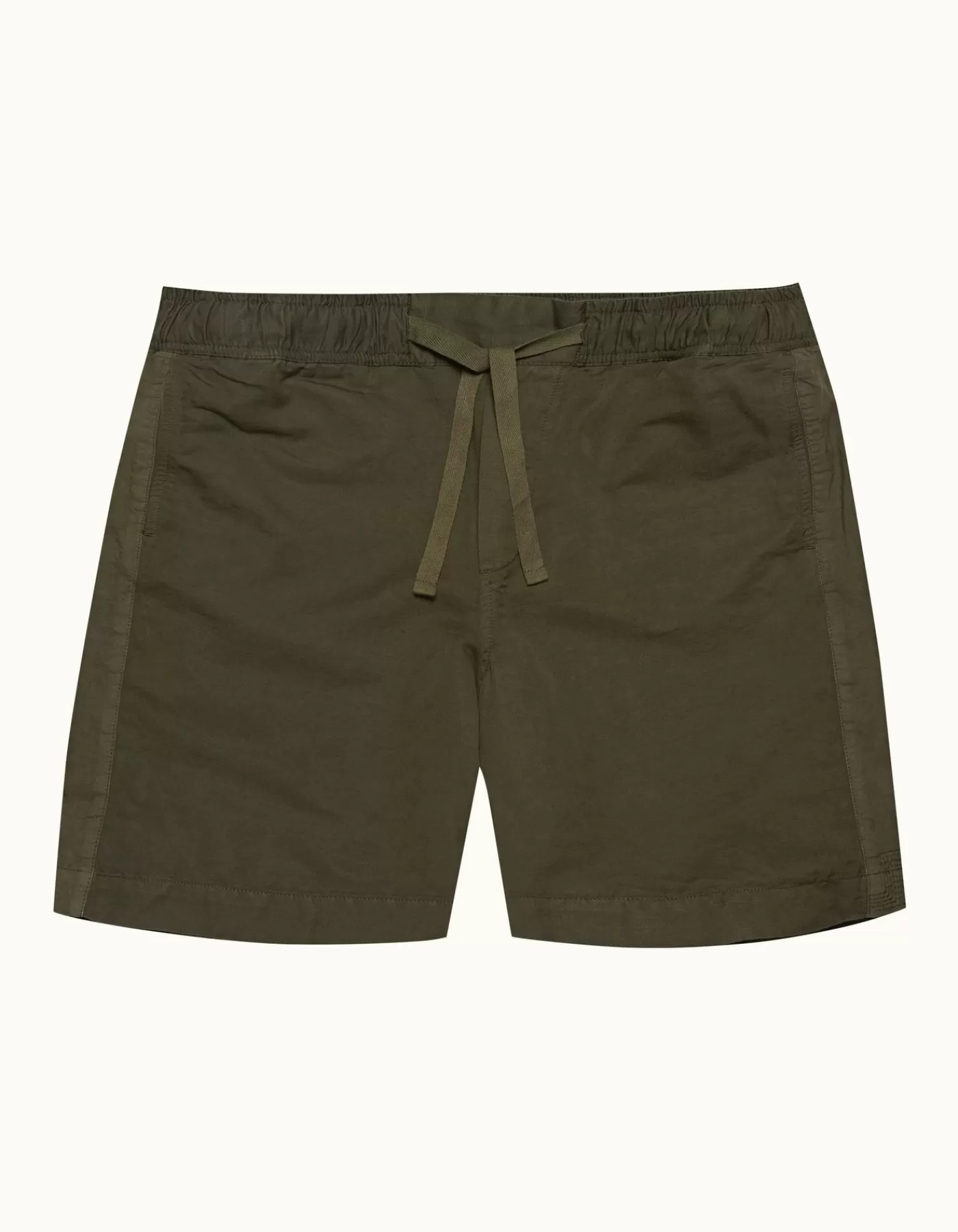 Best Sirma Hommes Shorts