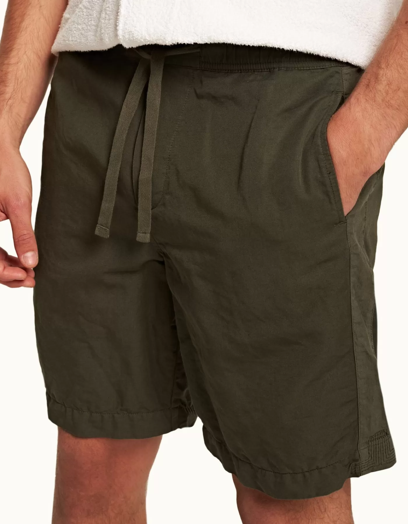 Best Sirma Hommes Shorts