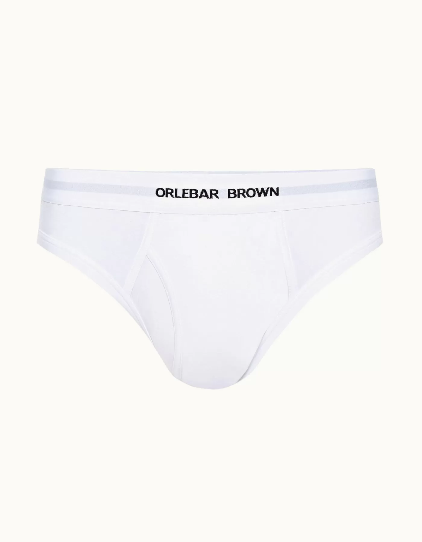 Cheap Slip Hommes Sous Vêtements