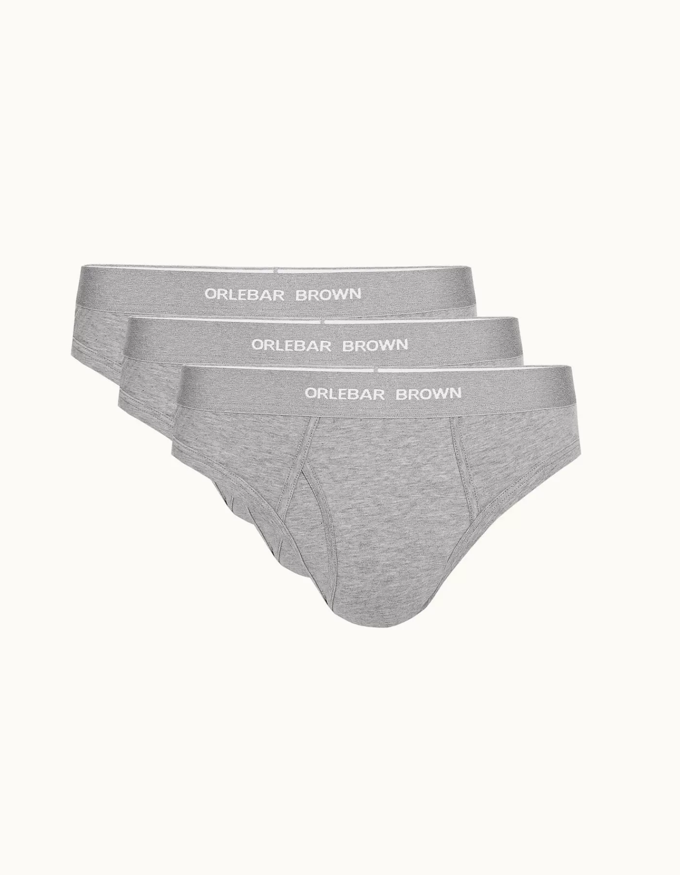 Cheap Slip Hommes Sous Vêtements