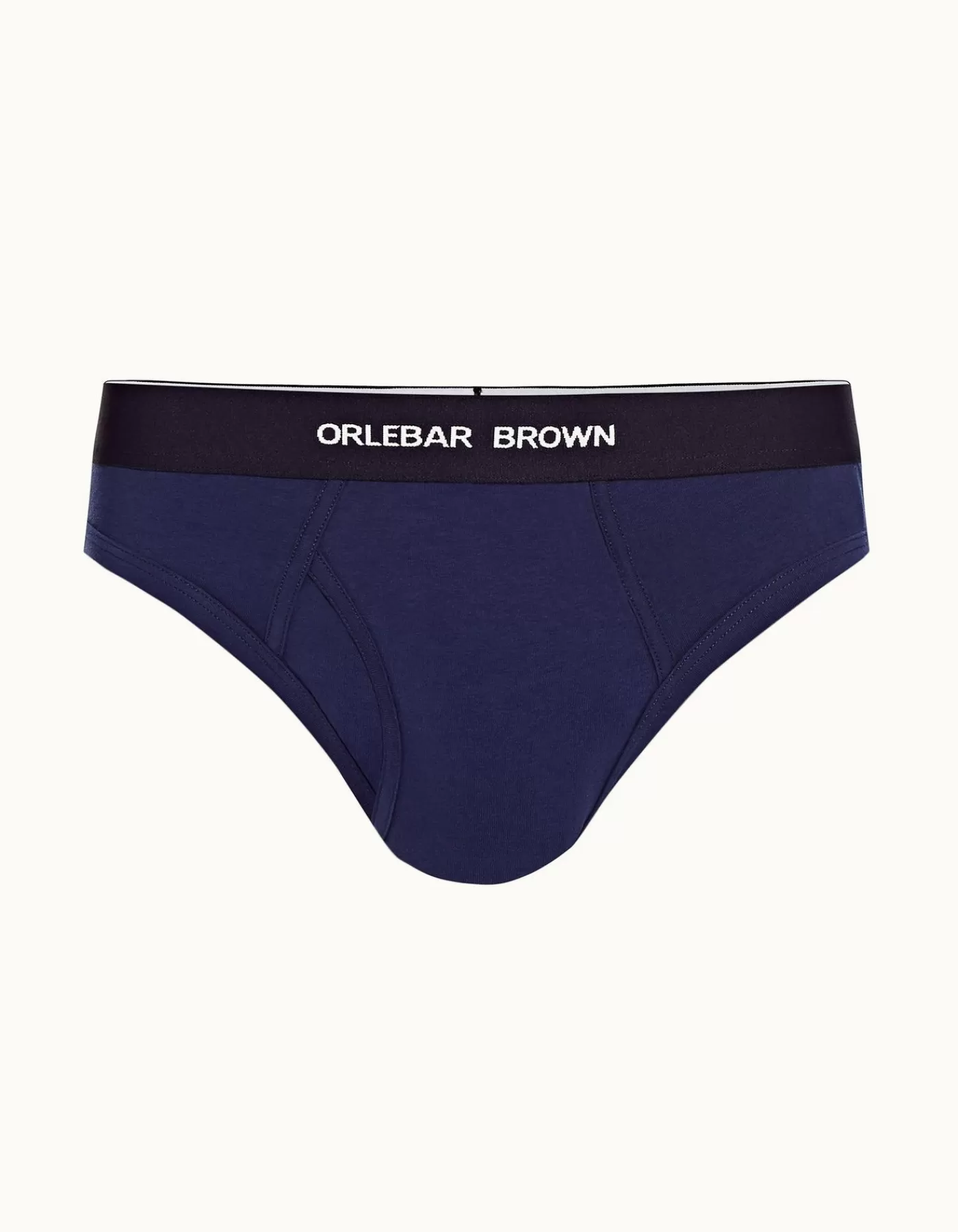 Sale Slip Hommes Sous Vêtements