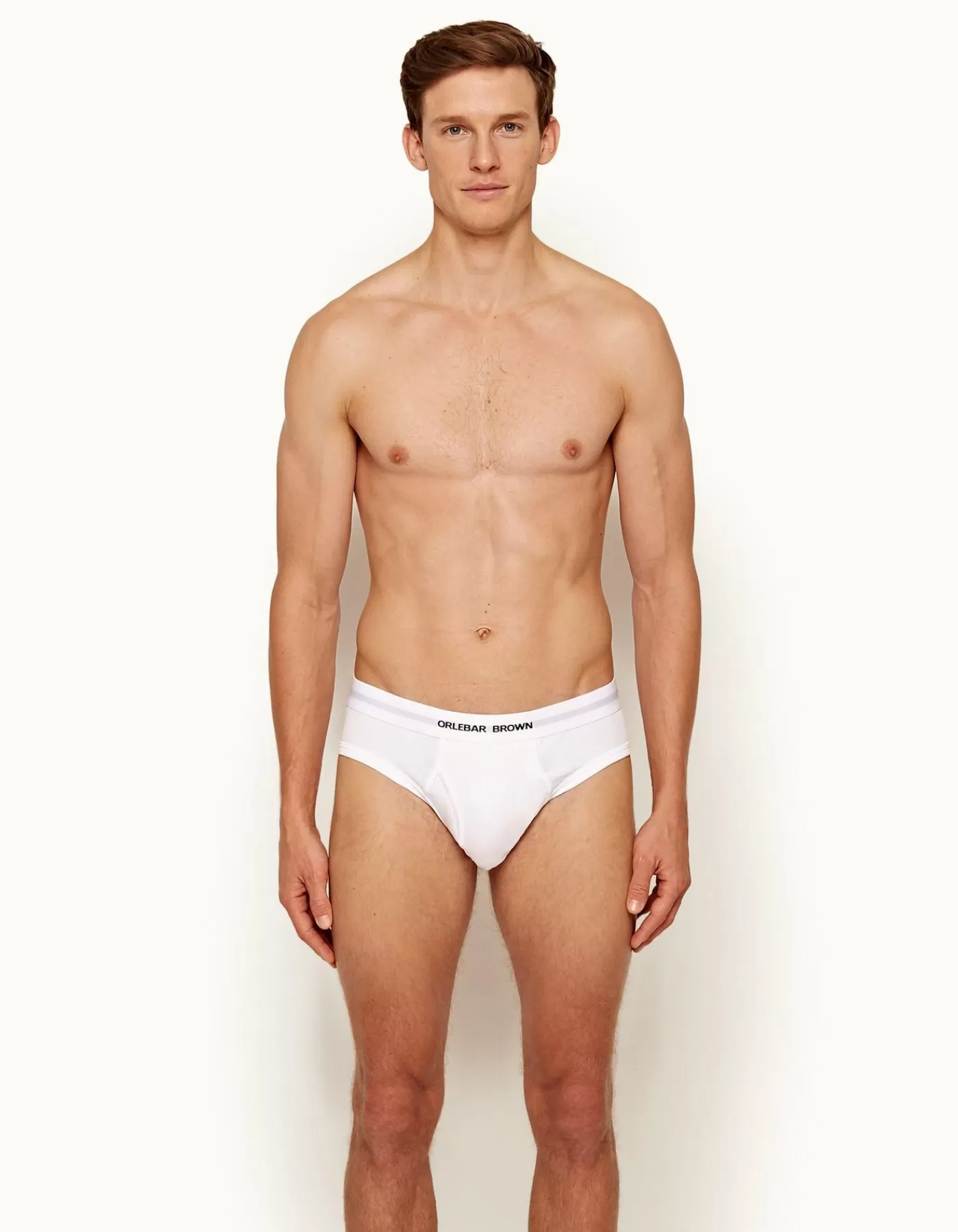 Cheap Slip Hommes Sous Vêtements