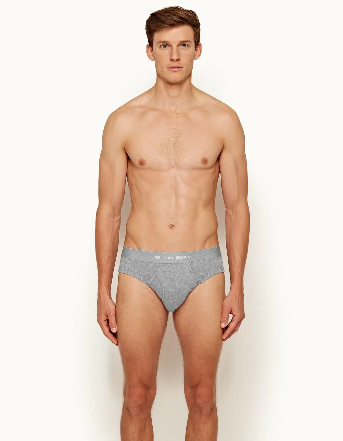 Cheap Slip Hommes Sous Vêtements