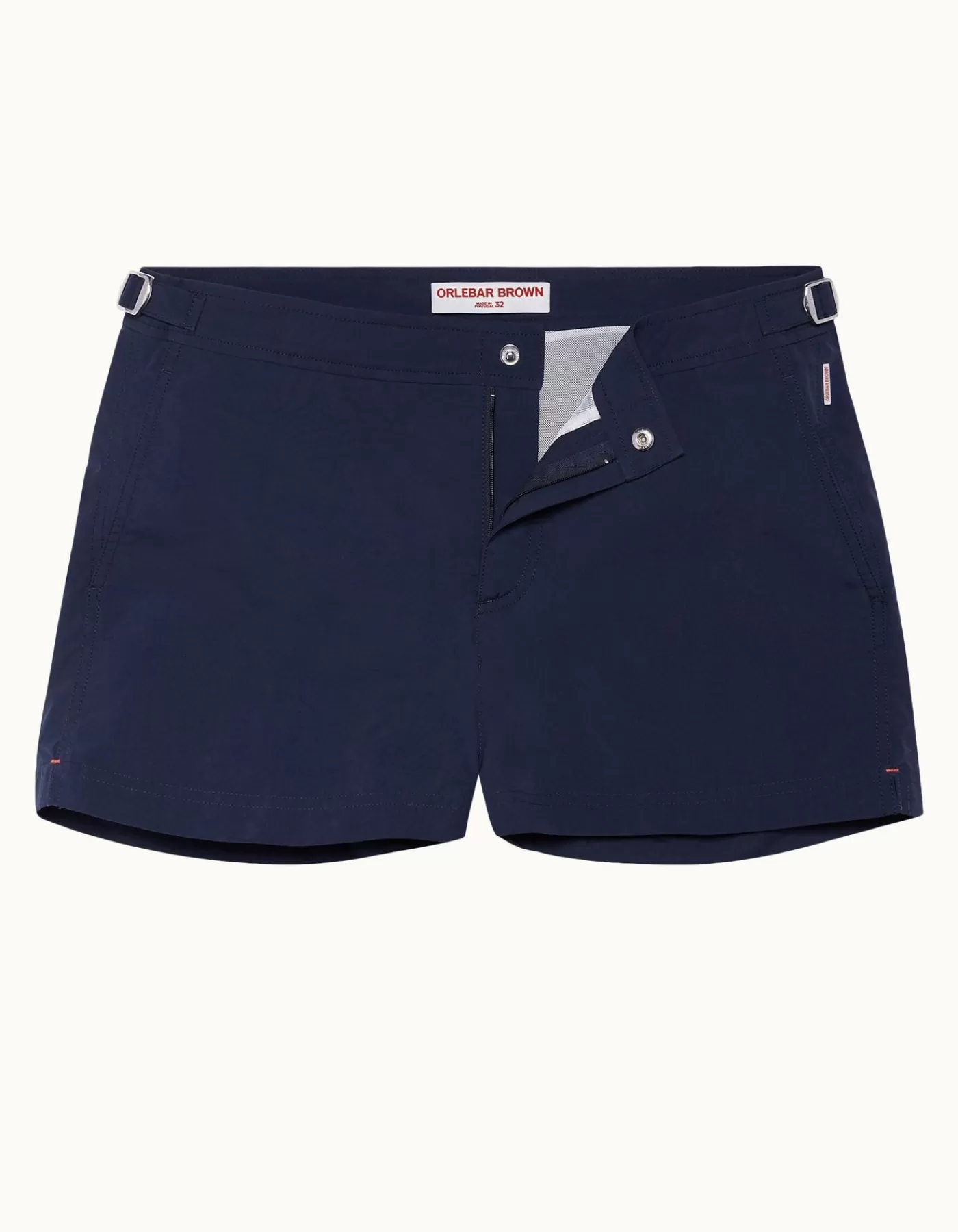 Online Springer Hommes Shorts De Bain